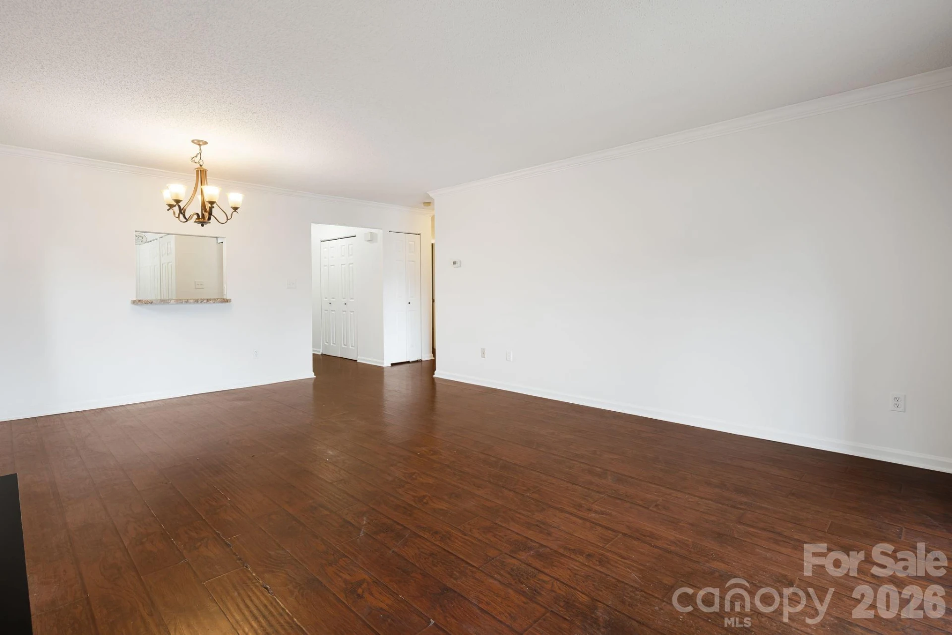 305 Piney Mountain Drive #J2 - Photo 15