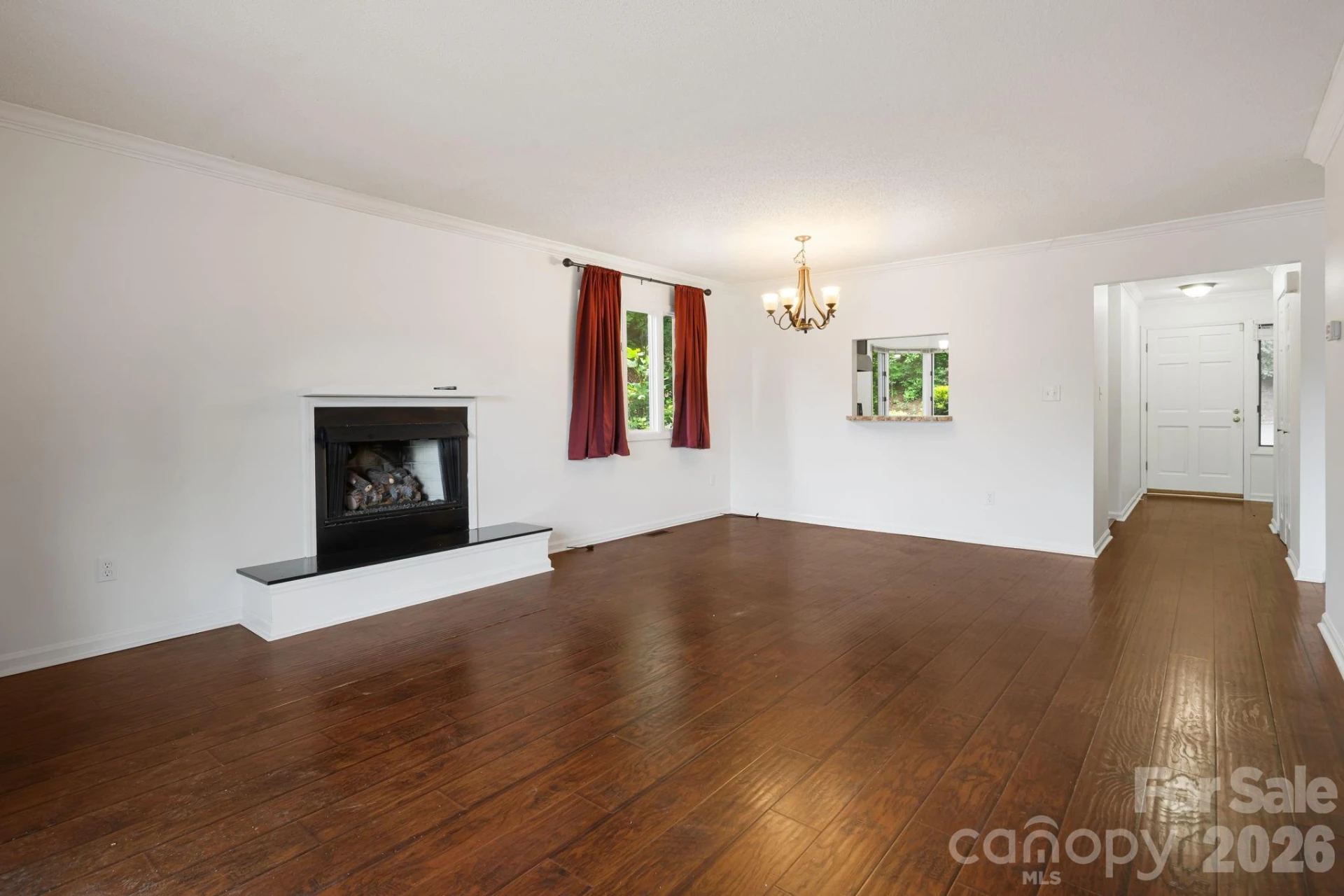 305 Piney Mountain Drive #J2 - Photo 16