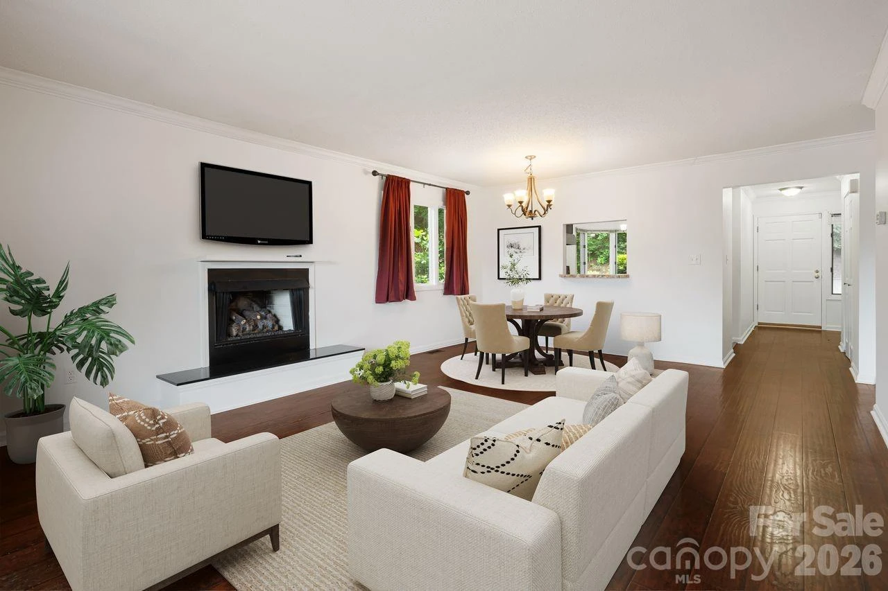 305 Piney Mountain Drive #J2 - Photo 17