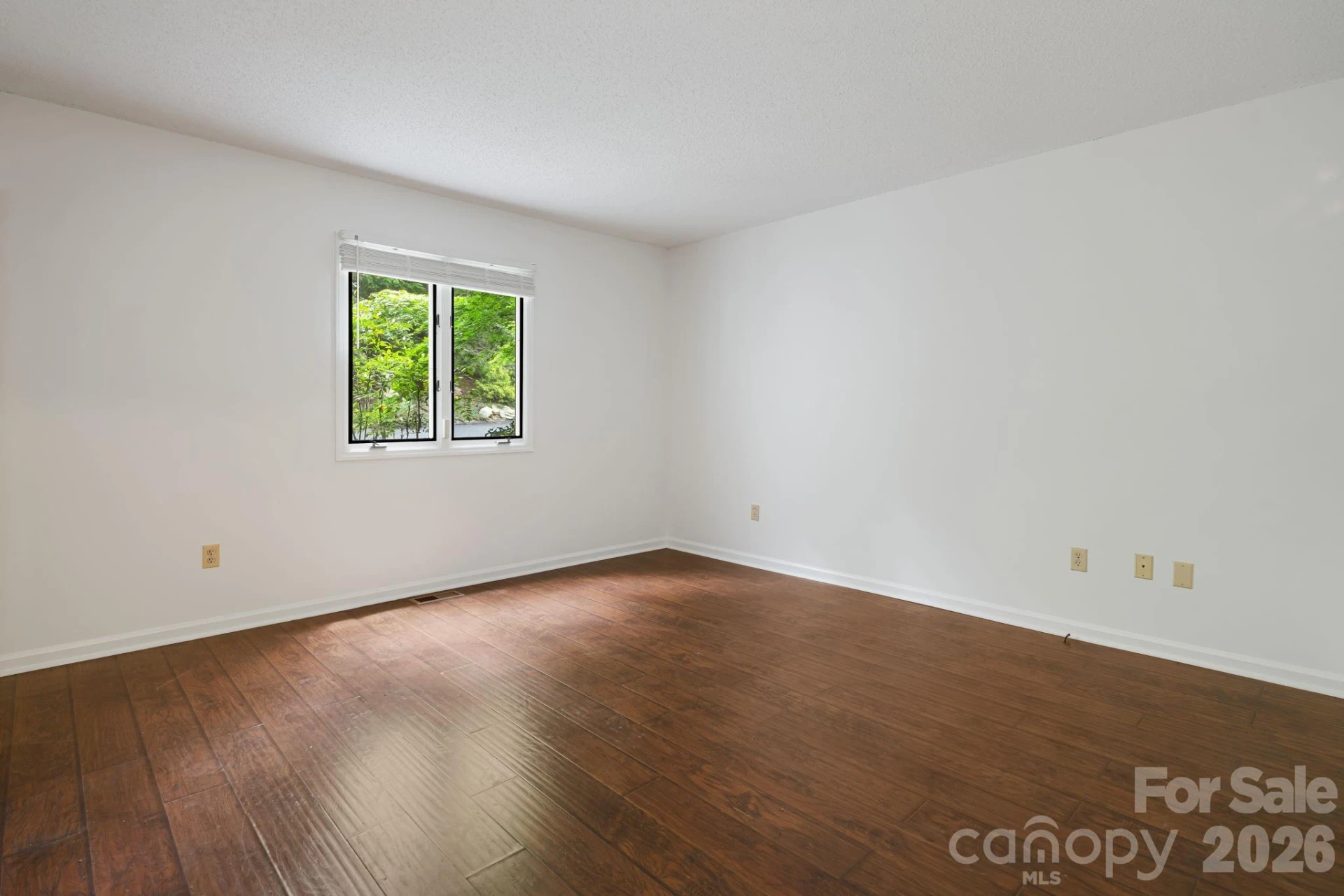 305 Piney Mountain Drive #J2 - Photo 18