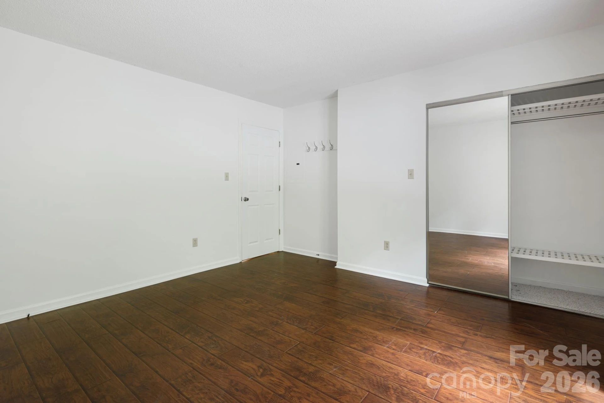 305 Piney Mountain Drive #J2 - Photo 19