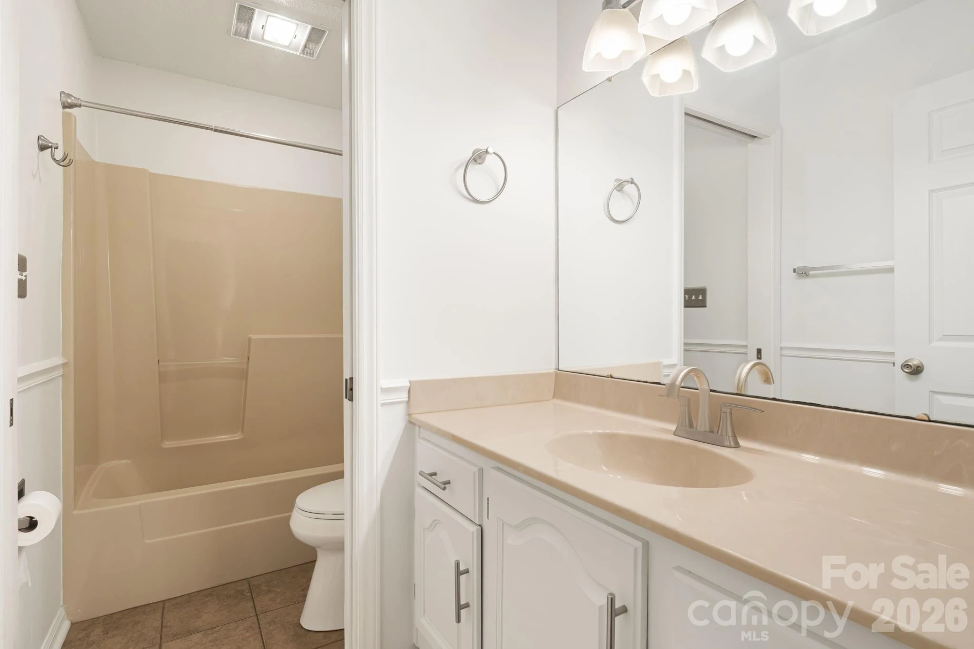 305 Piney Mountain Drive #J2 - Photo 20