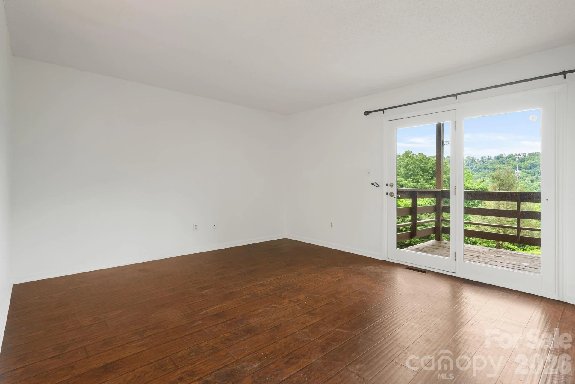 305 Piney Mountain Drive #J2 - Photo 21