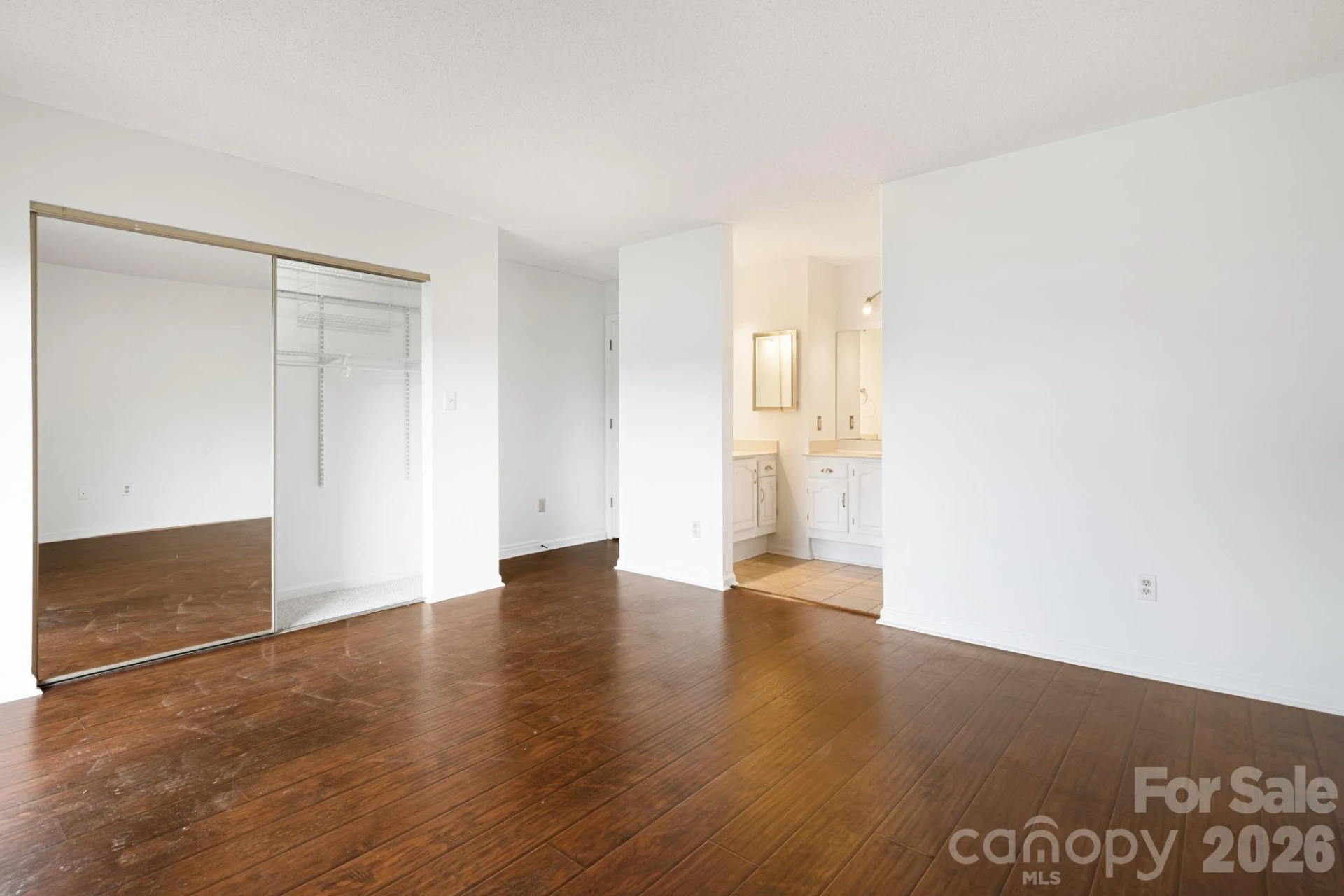 305 Piney Mountain Drive #J2 - Photo 22