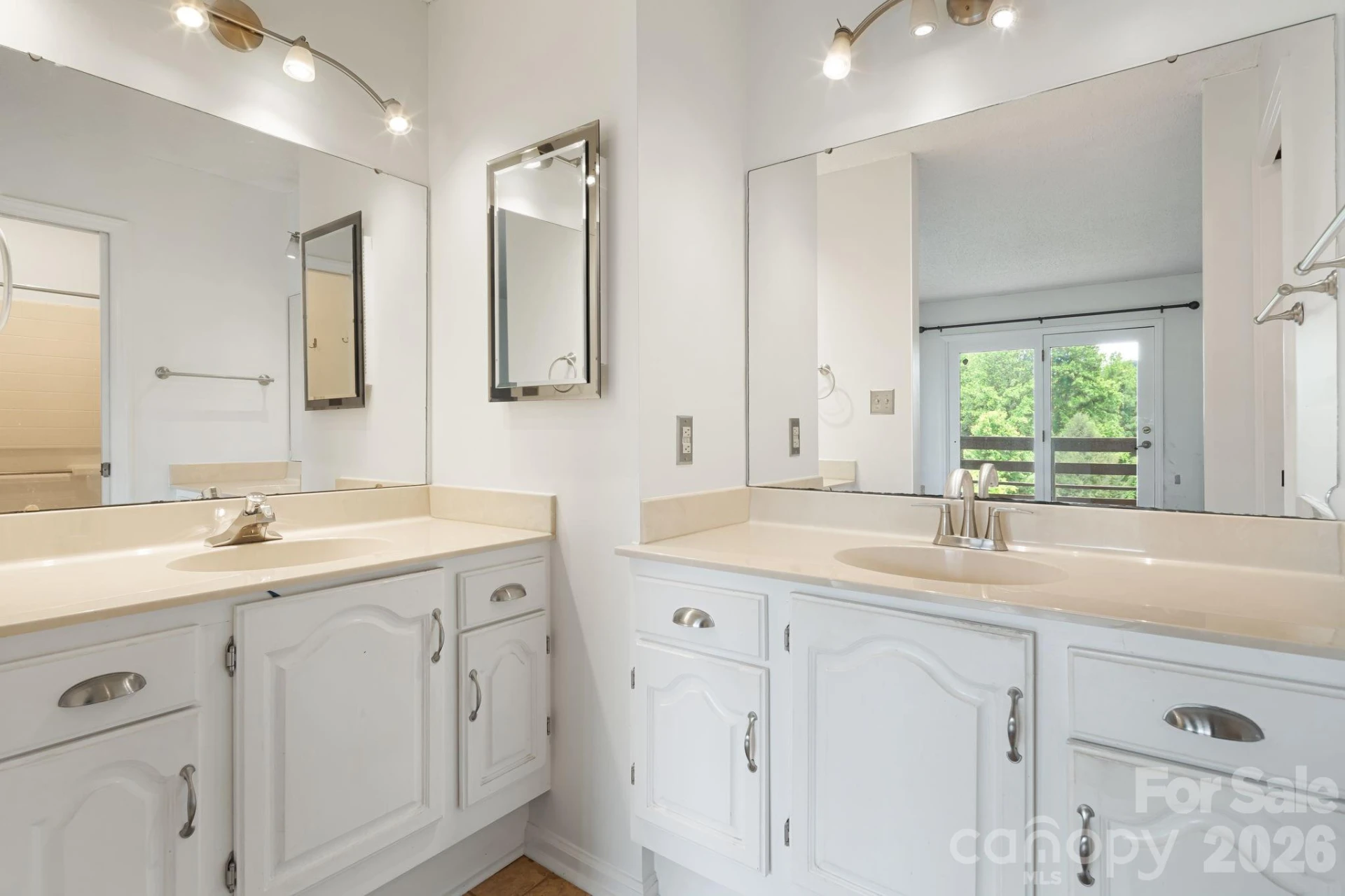 305 Piney Mountain Drive #J2 - Photo 23