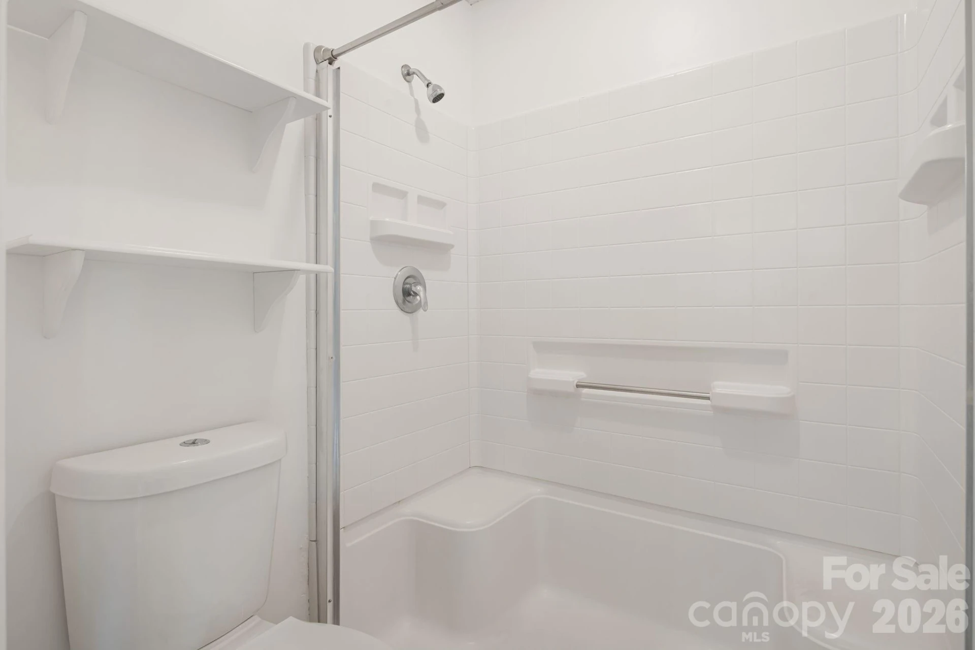 305 Piney Mountain Drive #J2 - Photo 24