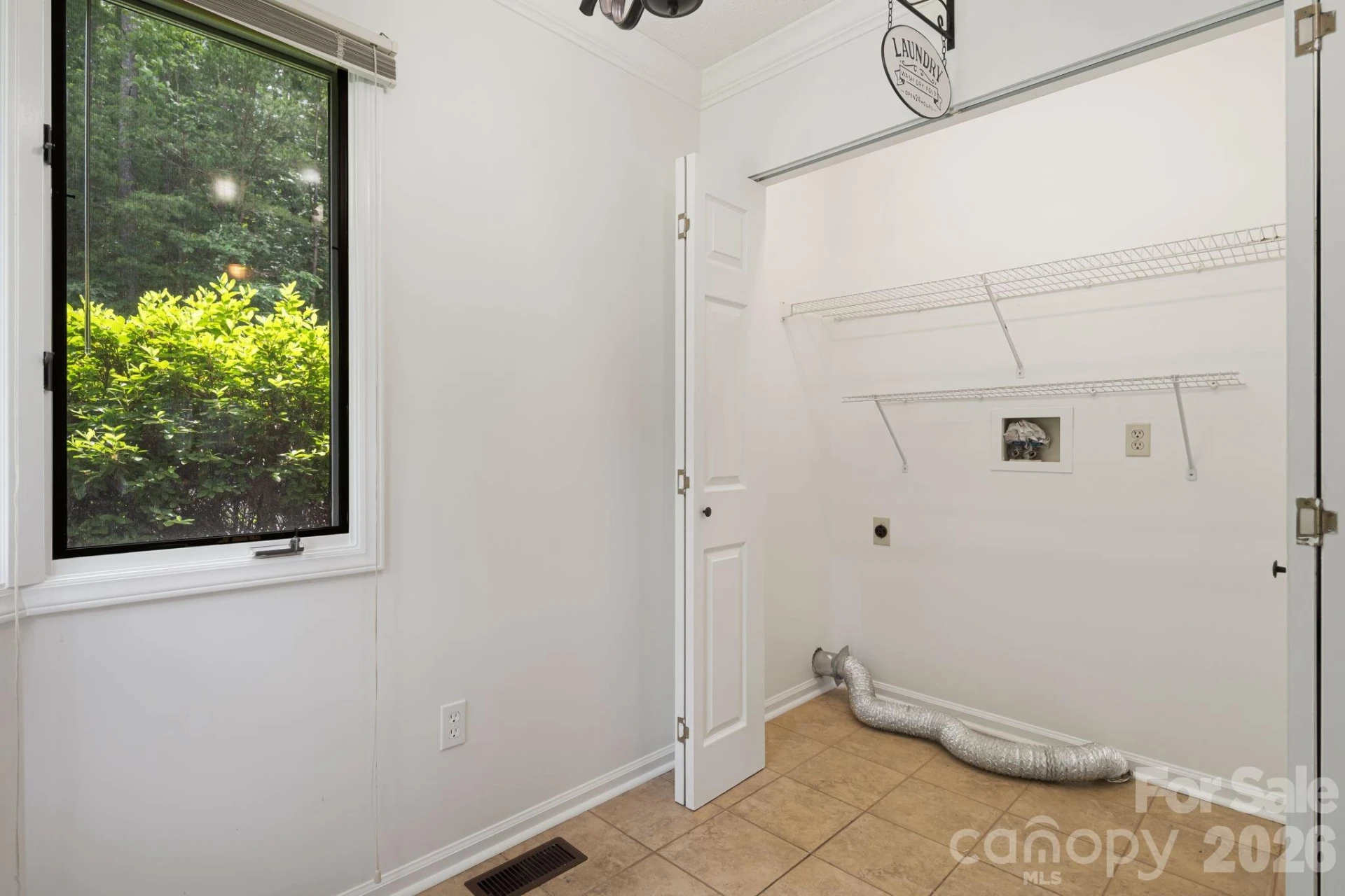 305 Piney Mountain Drive #J2 - Photo 25