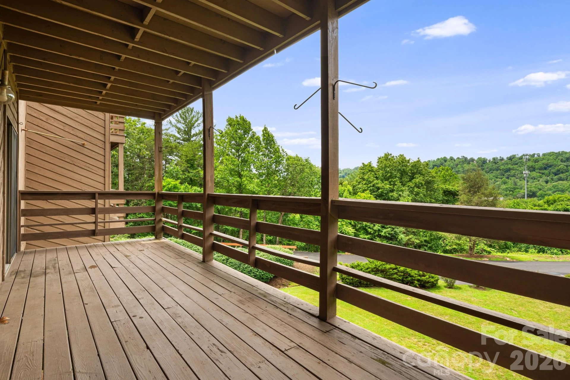 305 Piney Mountain Drive #J2 - Photo 26