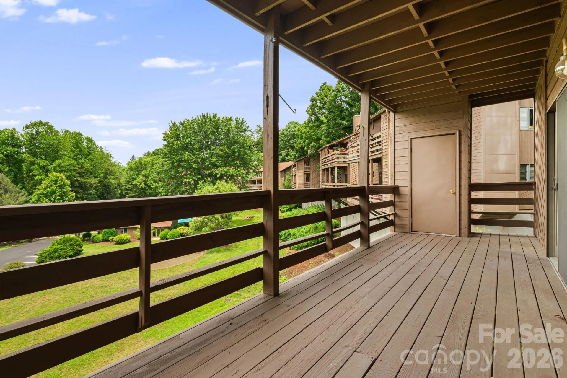 305 Piney Mountain Drive #J2 - Photo 27