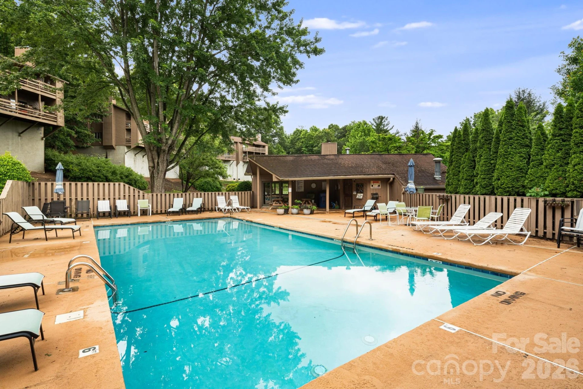 305 Piney Mountain Drive #J2 - Photo 31