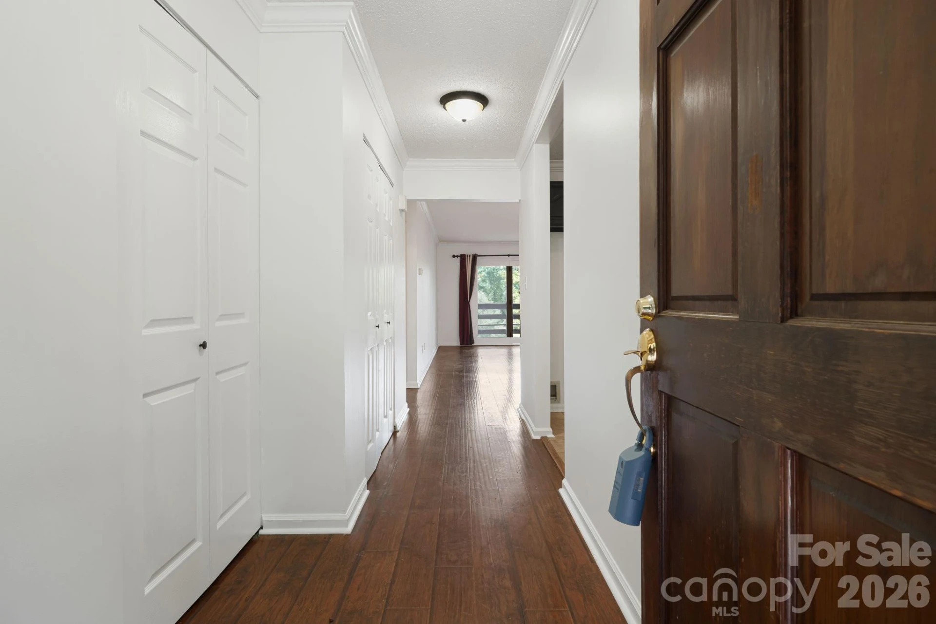 305 Piney Mountain Drive #J2 - Photo 6