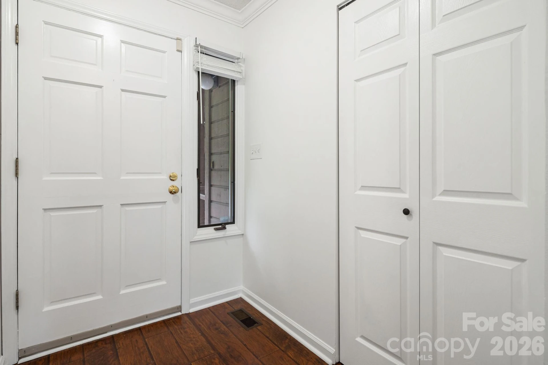 305 Piney Mountain Drive #J2 - Photo 7