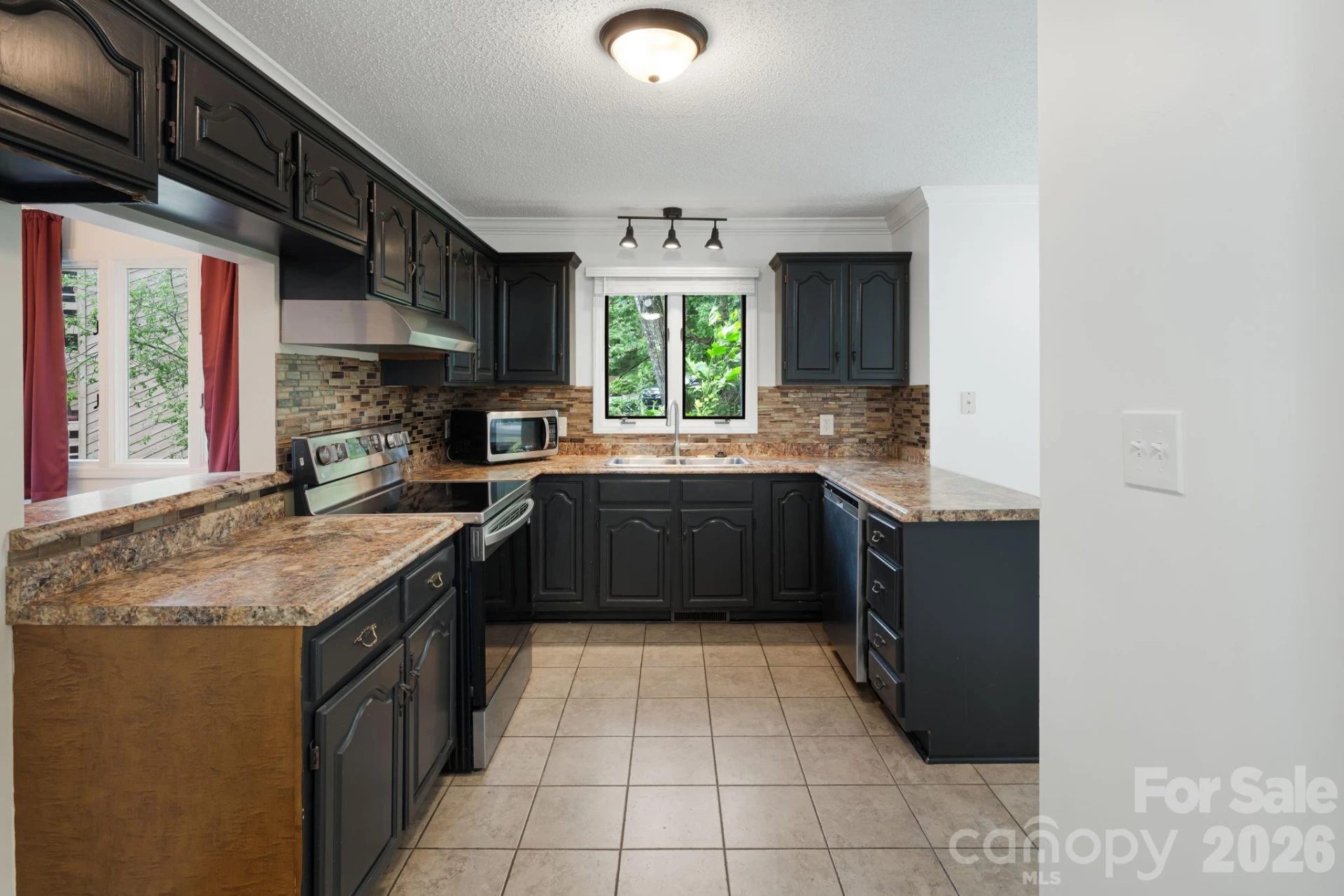 305 Piney Mountain Drive #J2 - Photo 9