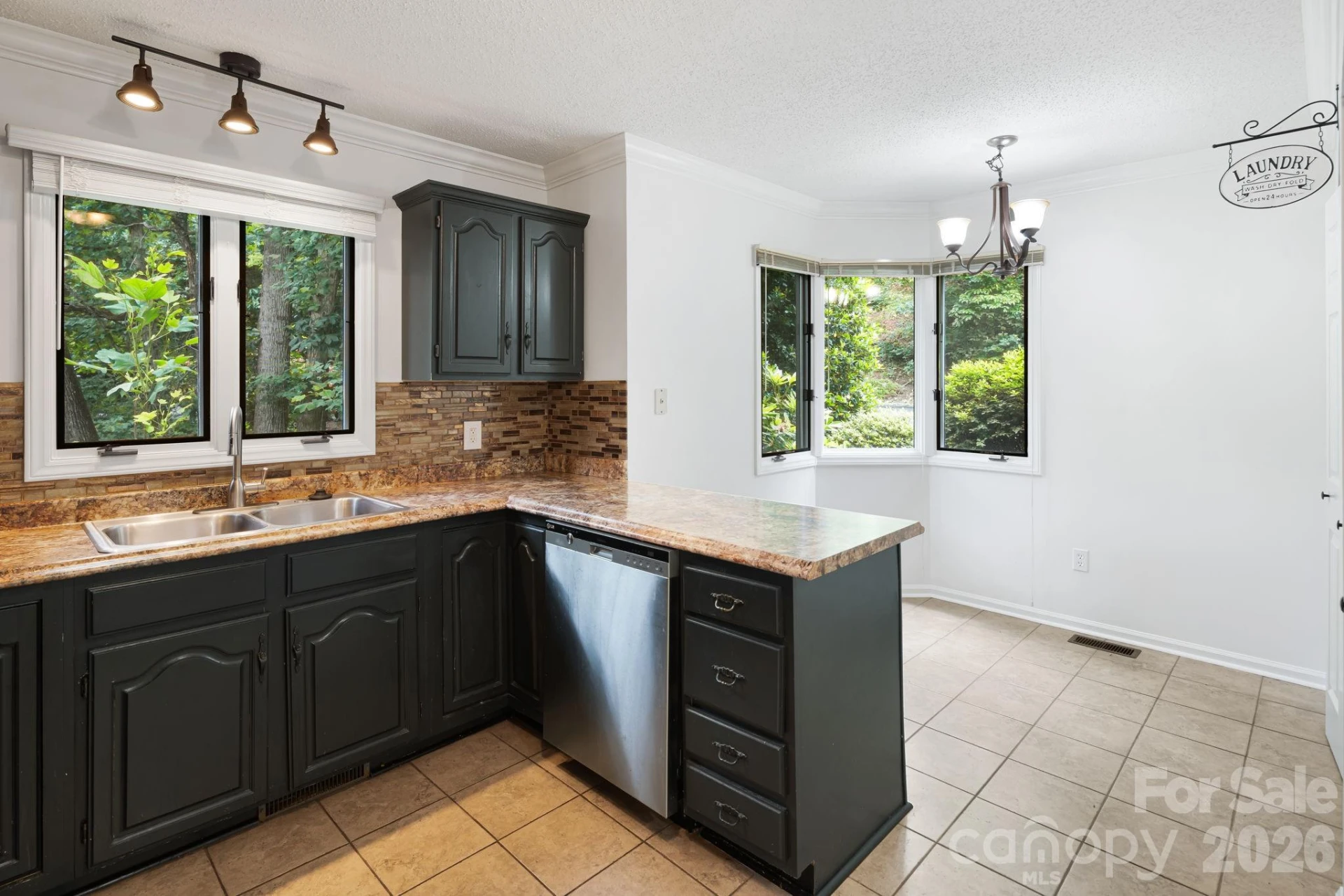 305 Piney Mountain Drive #J2 - Photo 10