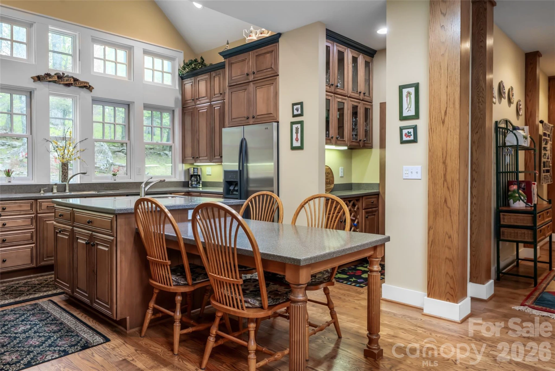 412 Granny Lewis Lane - Photo 11