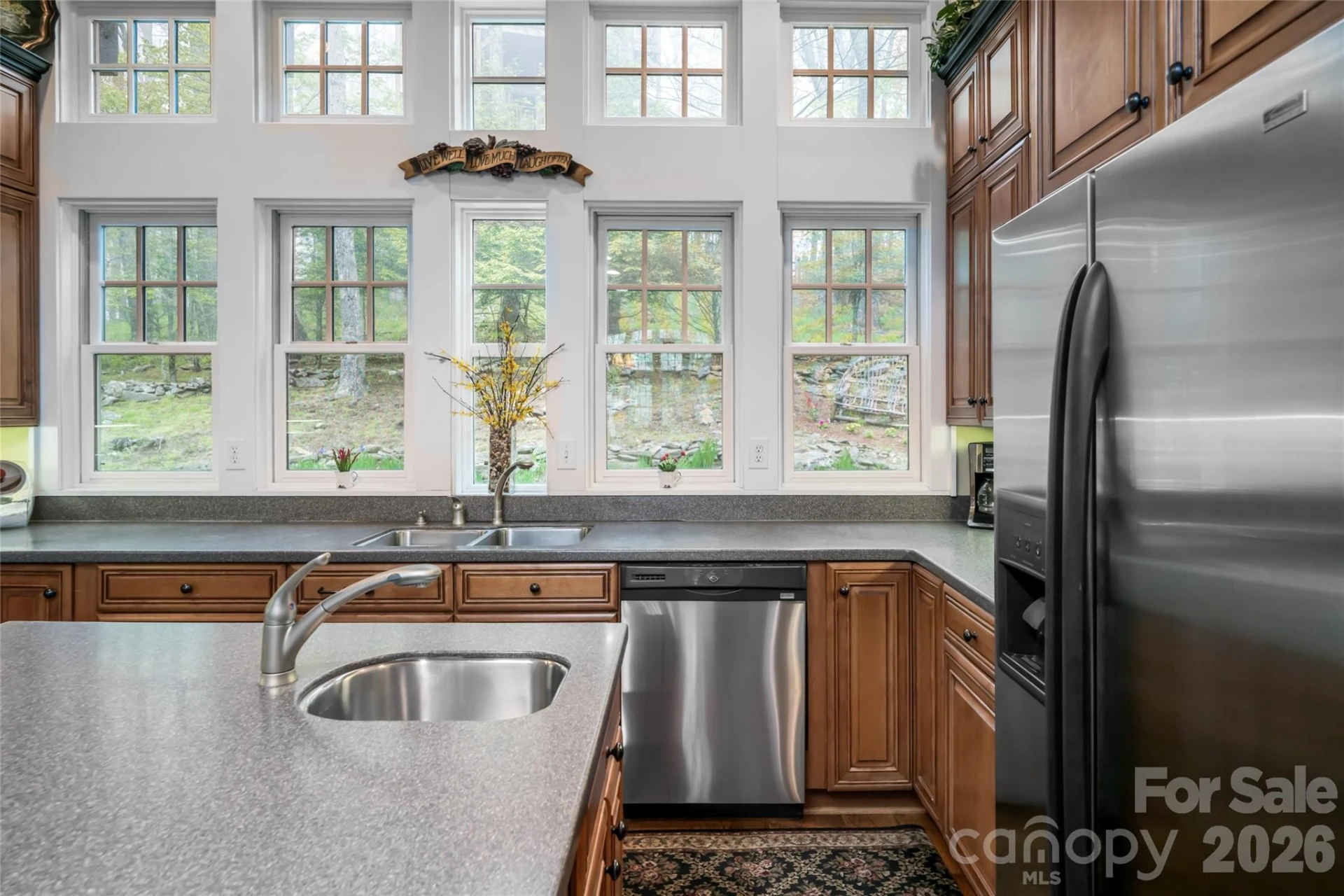 412 Granny Lewis Lane - Photo 12