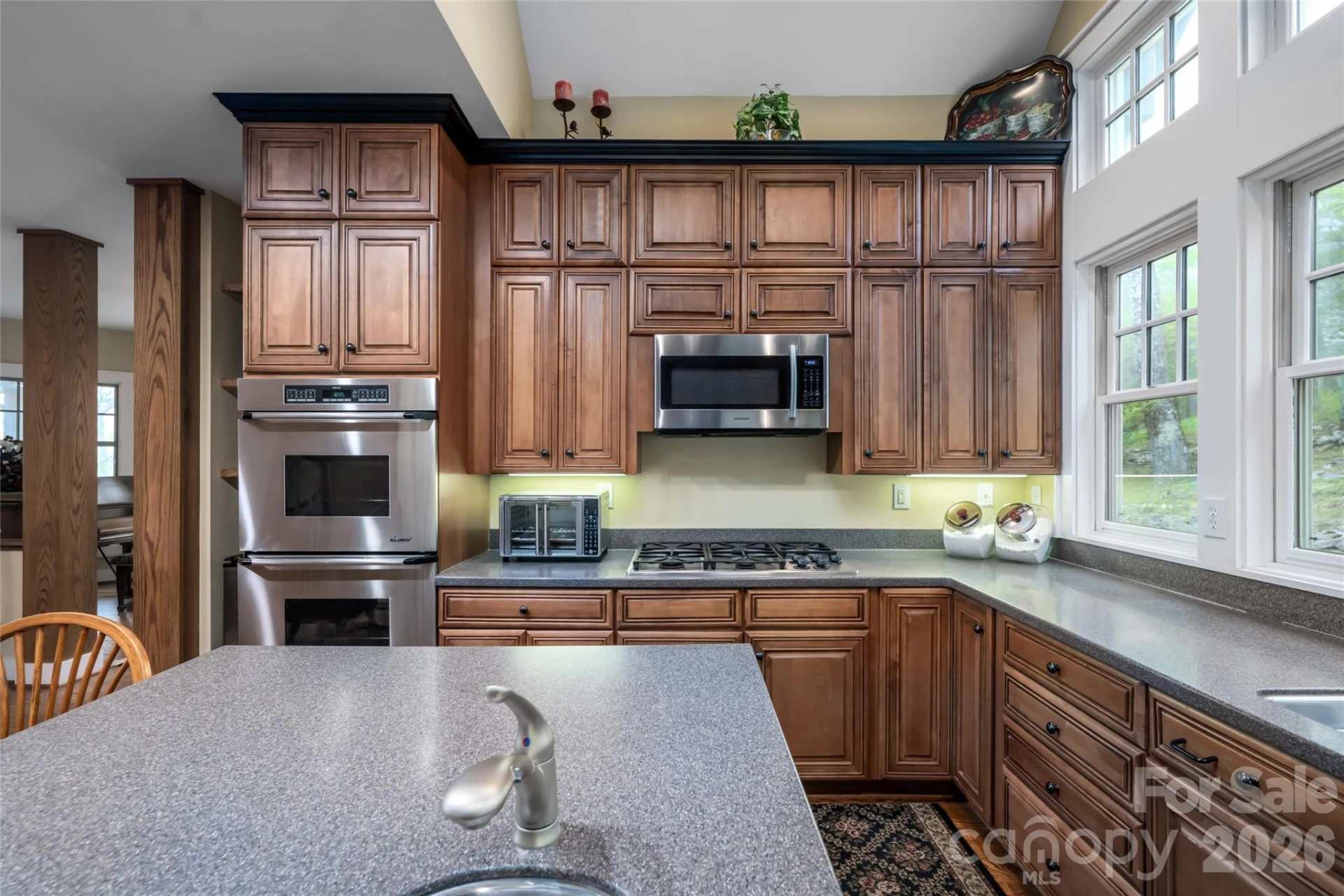 412 Granny Lewis Lane - Photo 13
