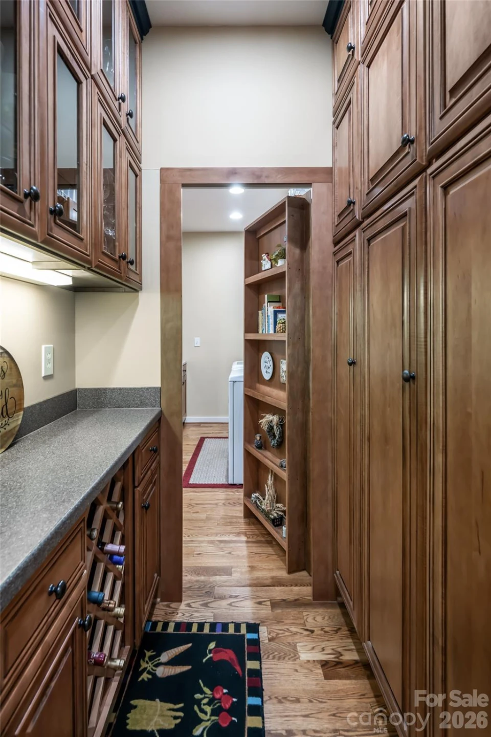 412 Granny Lewis Lane - Photo 14