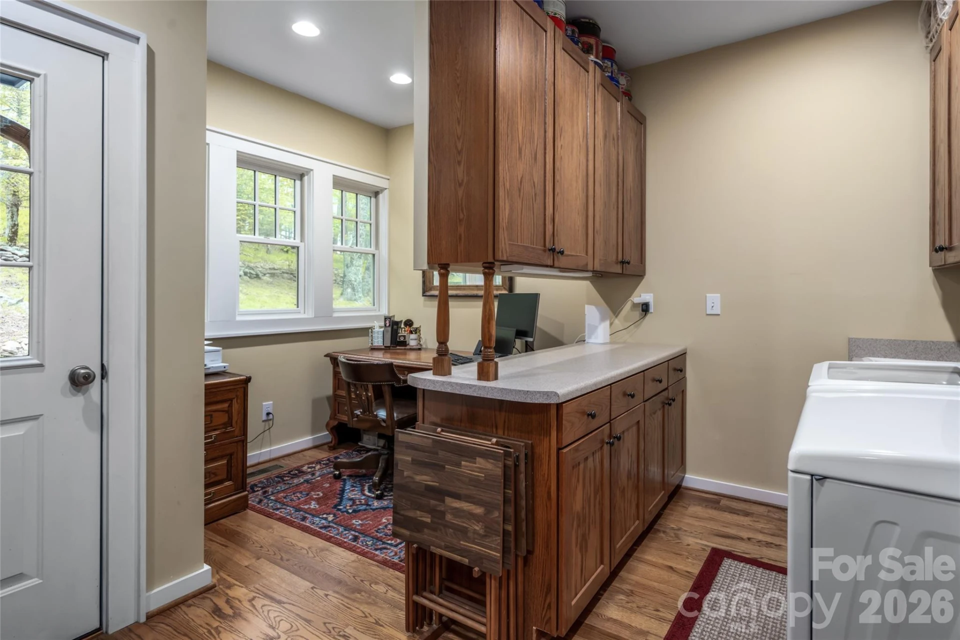 412 Granny Lewis Lane - Photo 15