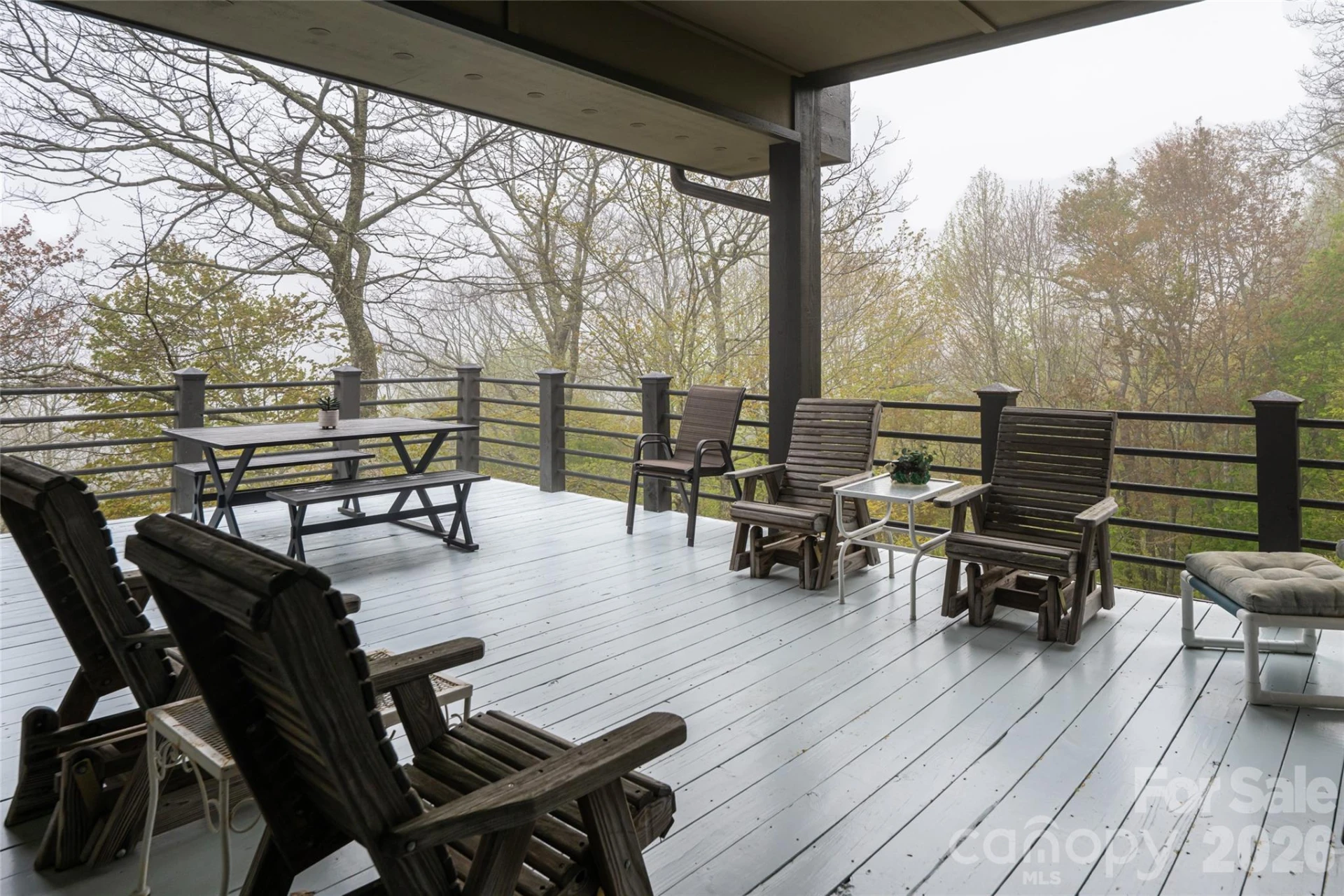 412 Granny Lewis Lane - Photo 16