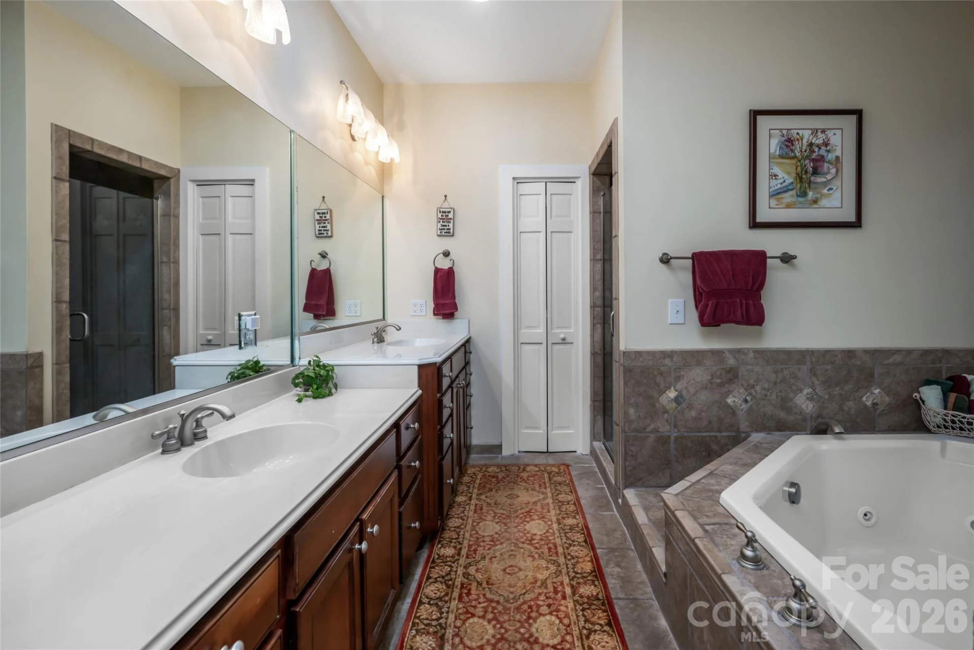 412 Granny Lewis Lane - Photo 18