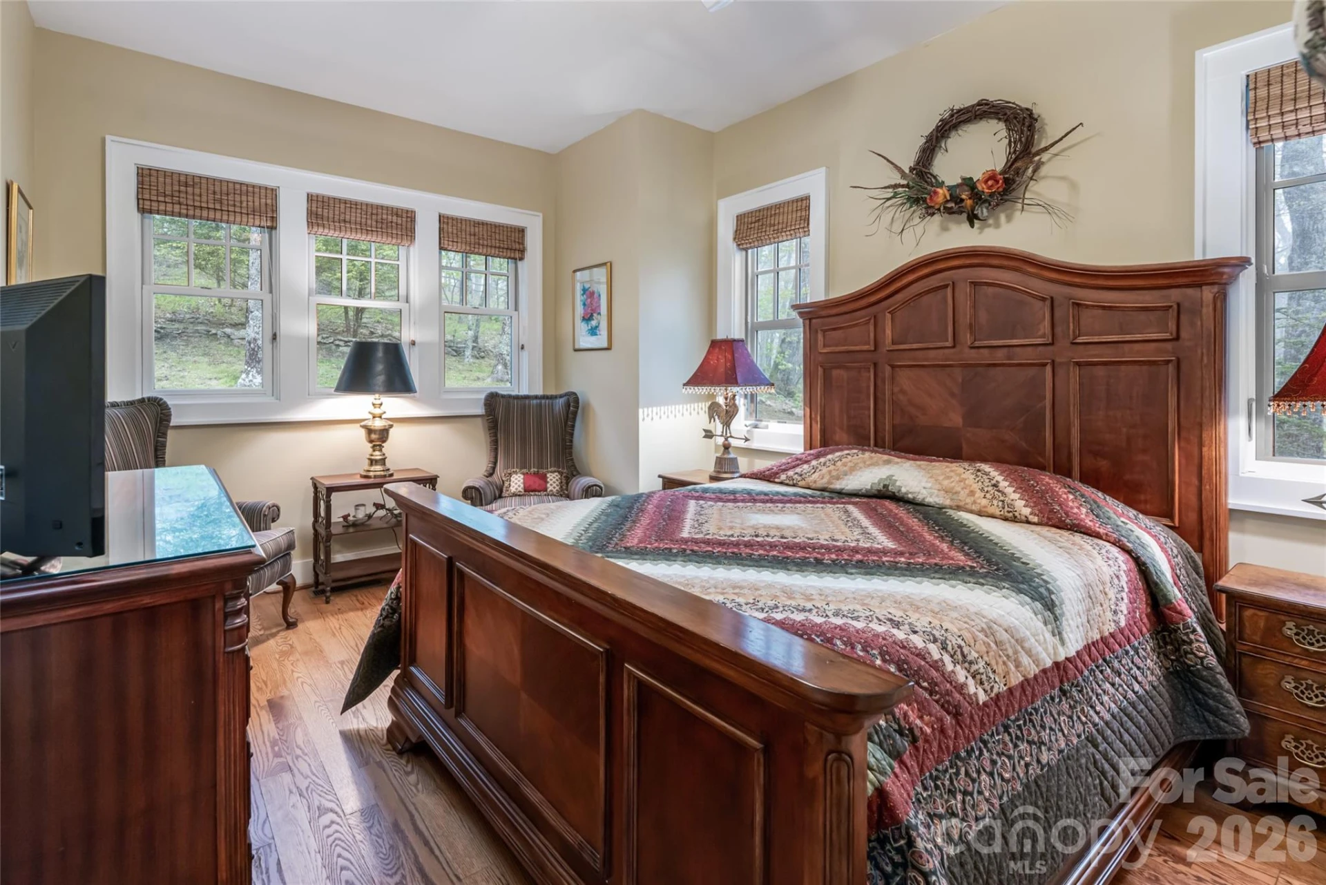 412 Granny Lewis Lane - Photo 19