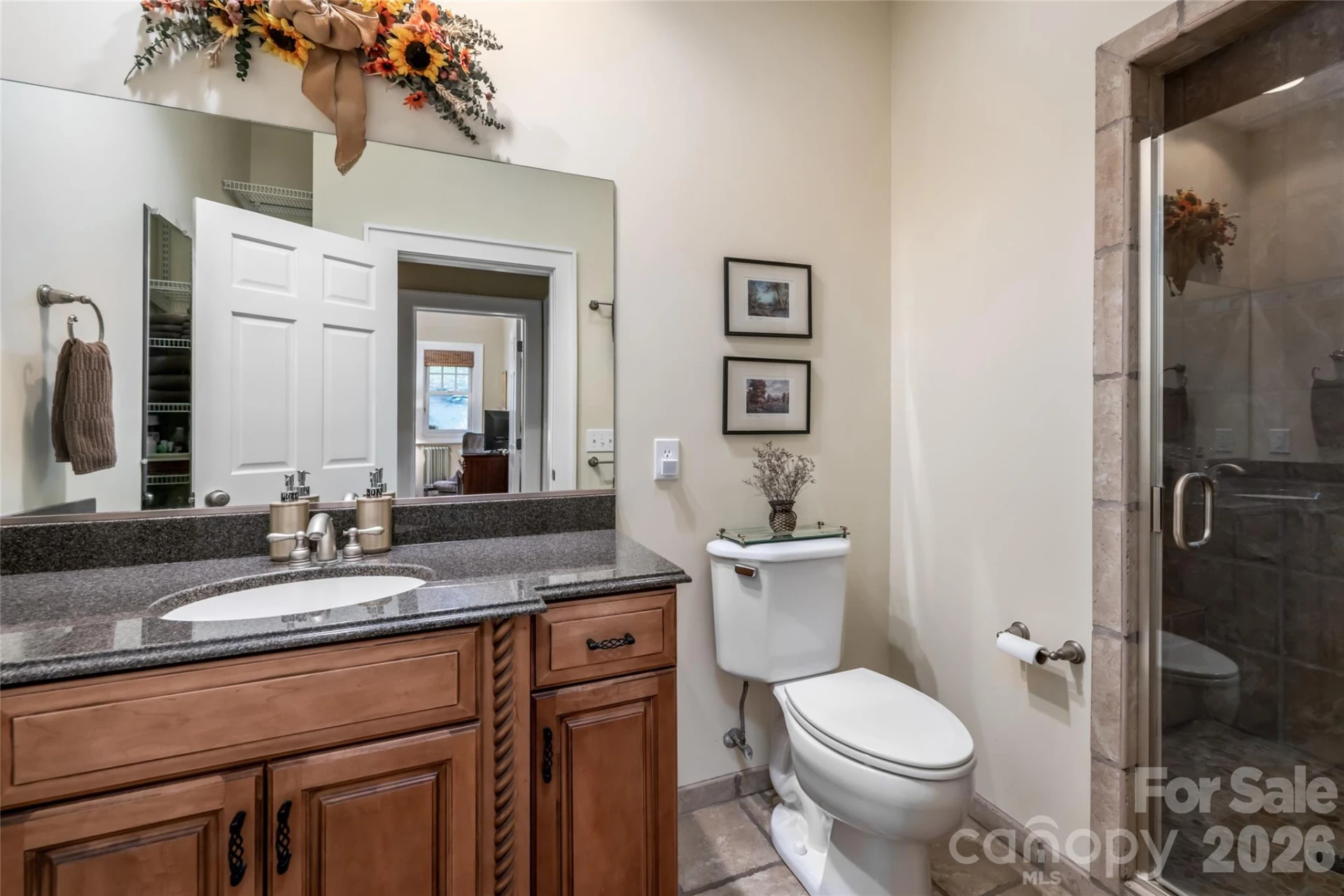 412 Granny Lewis Lane - Photo 20