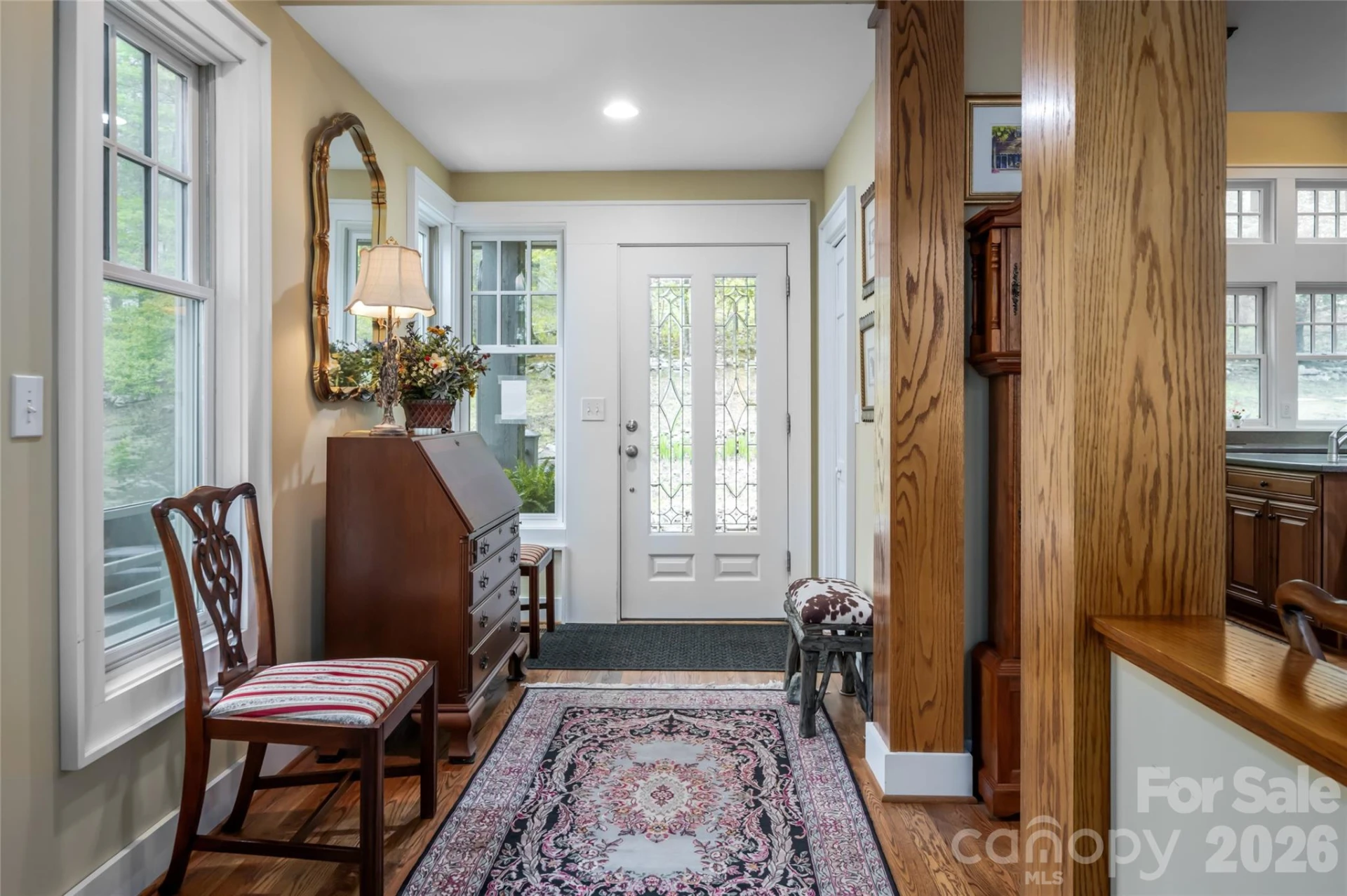 412 Granny Lewis Lane - Photo 3