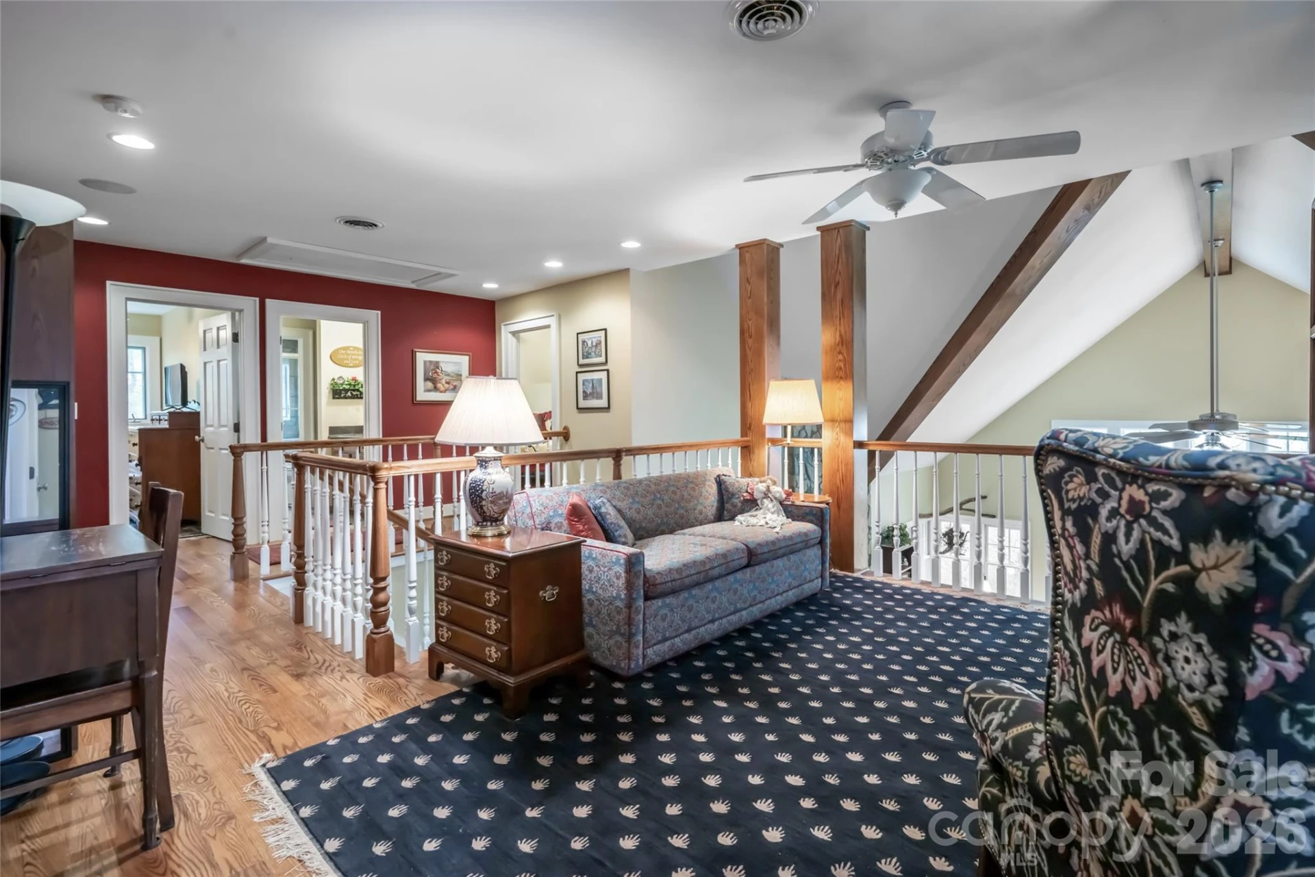 412 Granny Lewis Lane - Photo 21