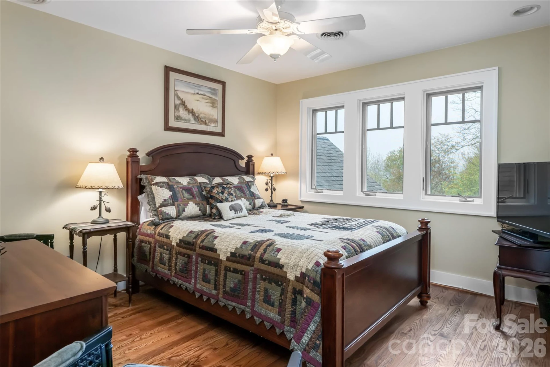 412 Granny Lewis Lane - Photo 22