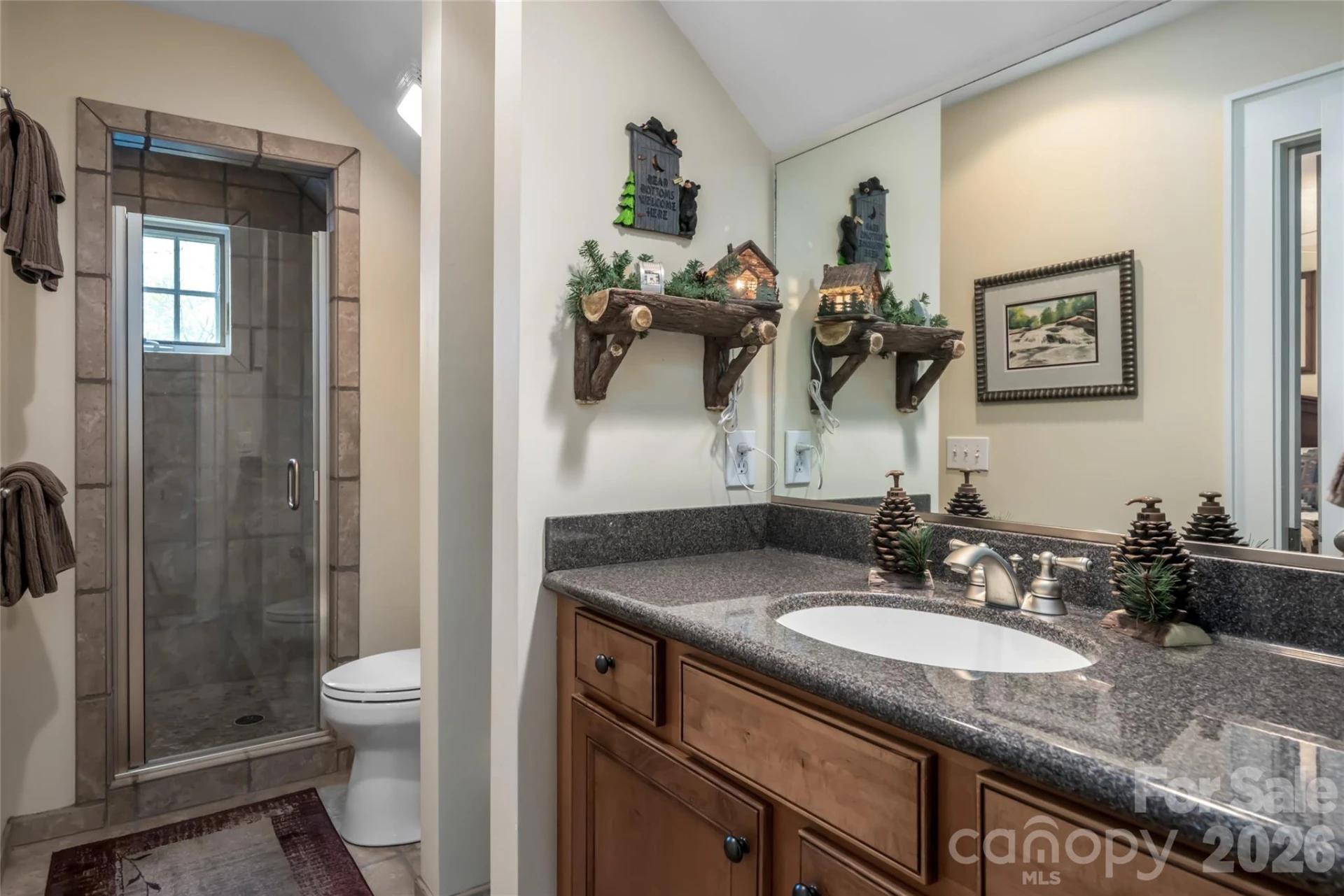 412 Granny Lewis Lane - Photo 23