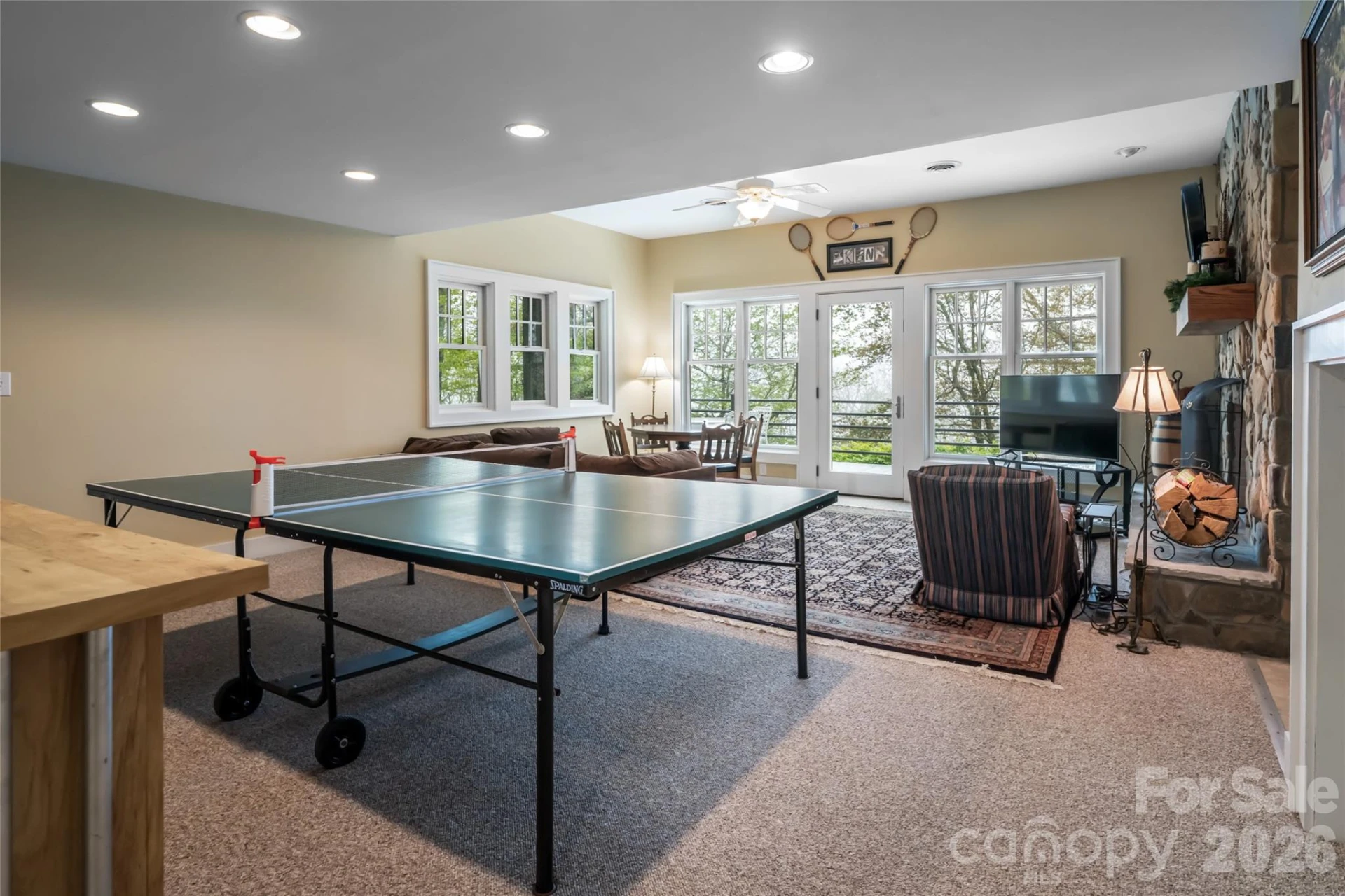 412 Granny Lewis Lane - Photo 25