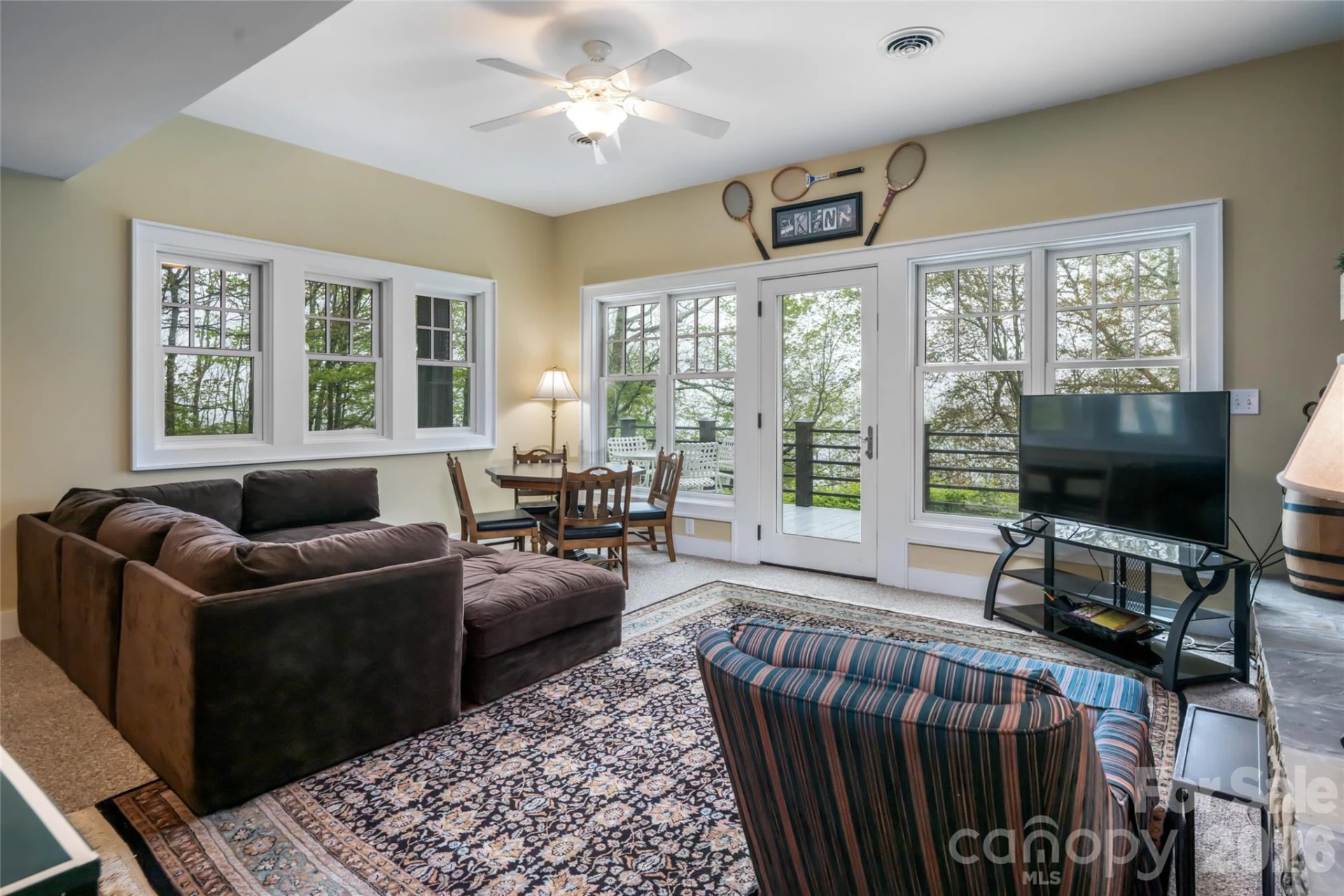 412 Granny Lewis Lane - Photo 26