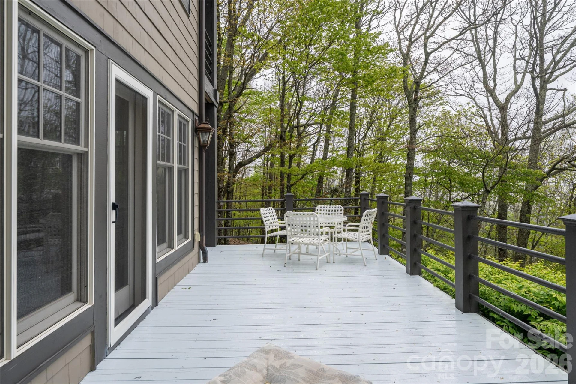 412 Granny Lewis Lane - Photo 28