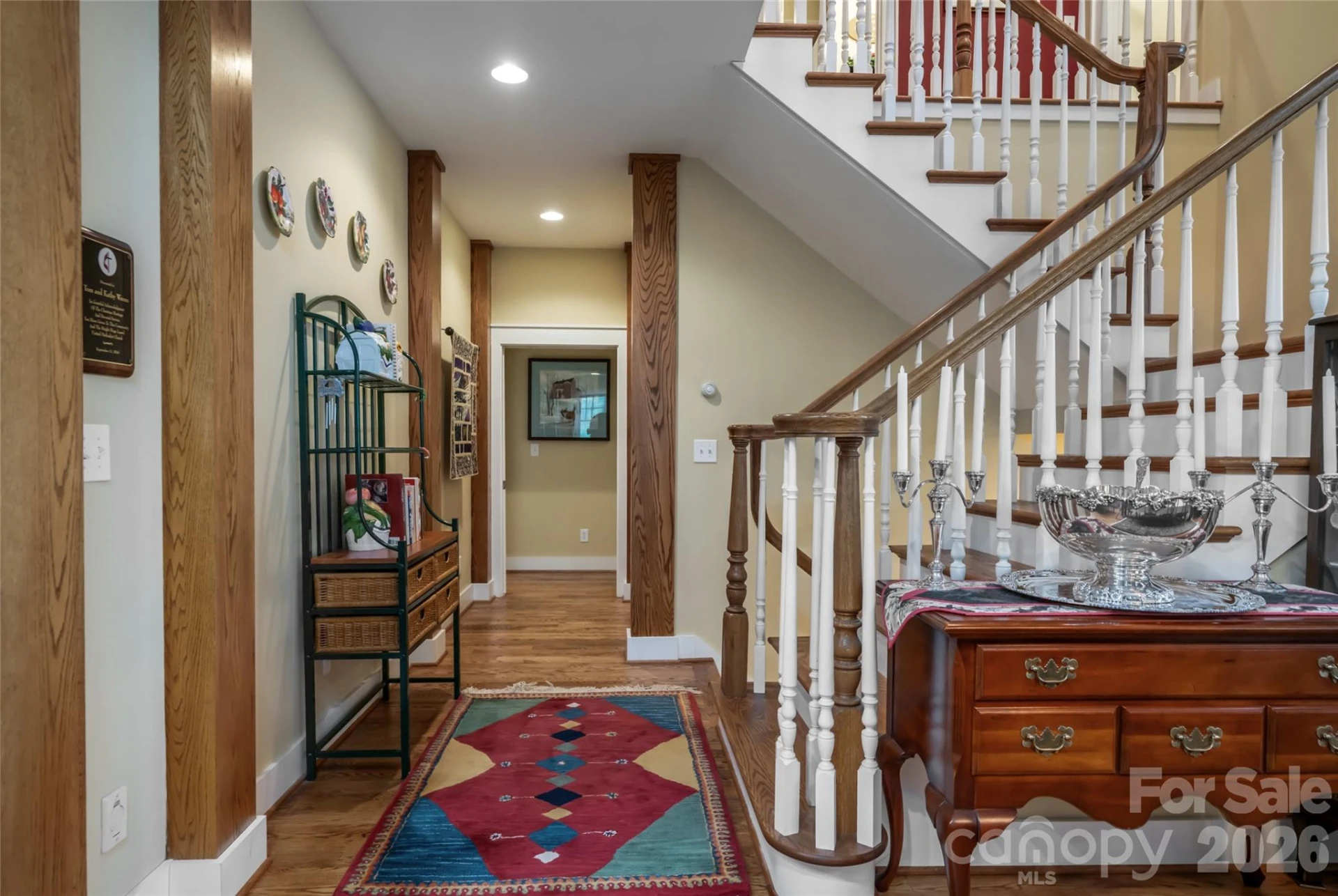 412 Granny Lewis Lane - Photo 4