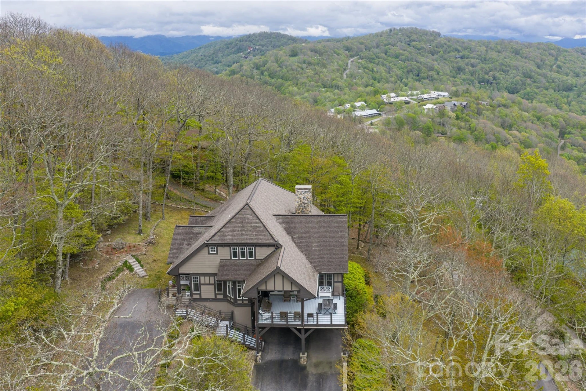 412 Granny Lewis Lane - Photo 31