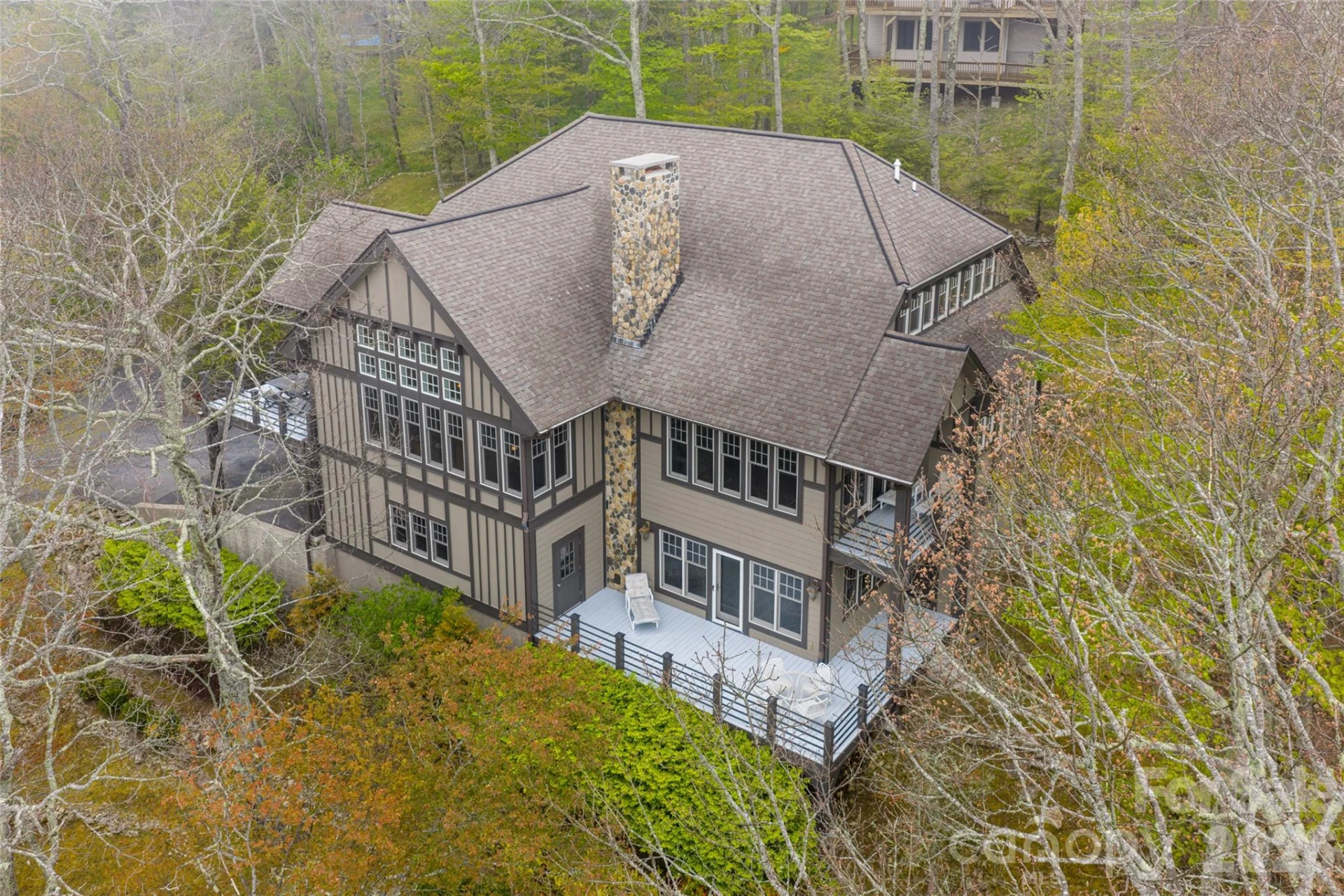 412 Granny Lewis Lane - Photo 33