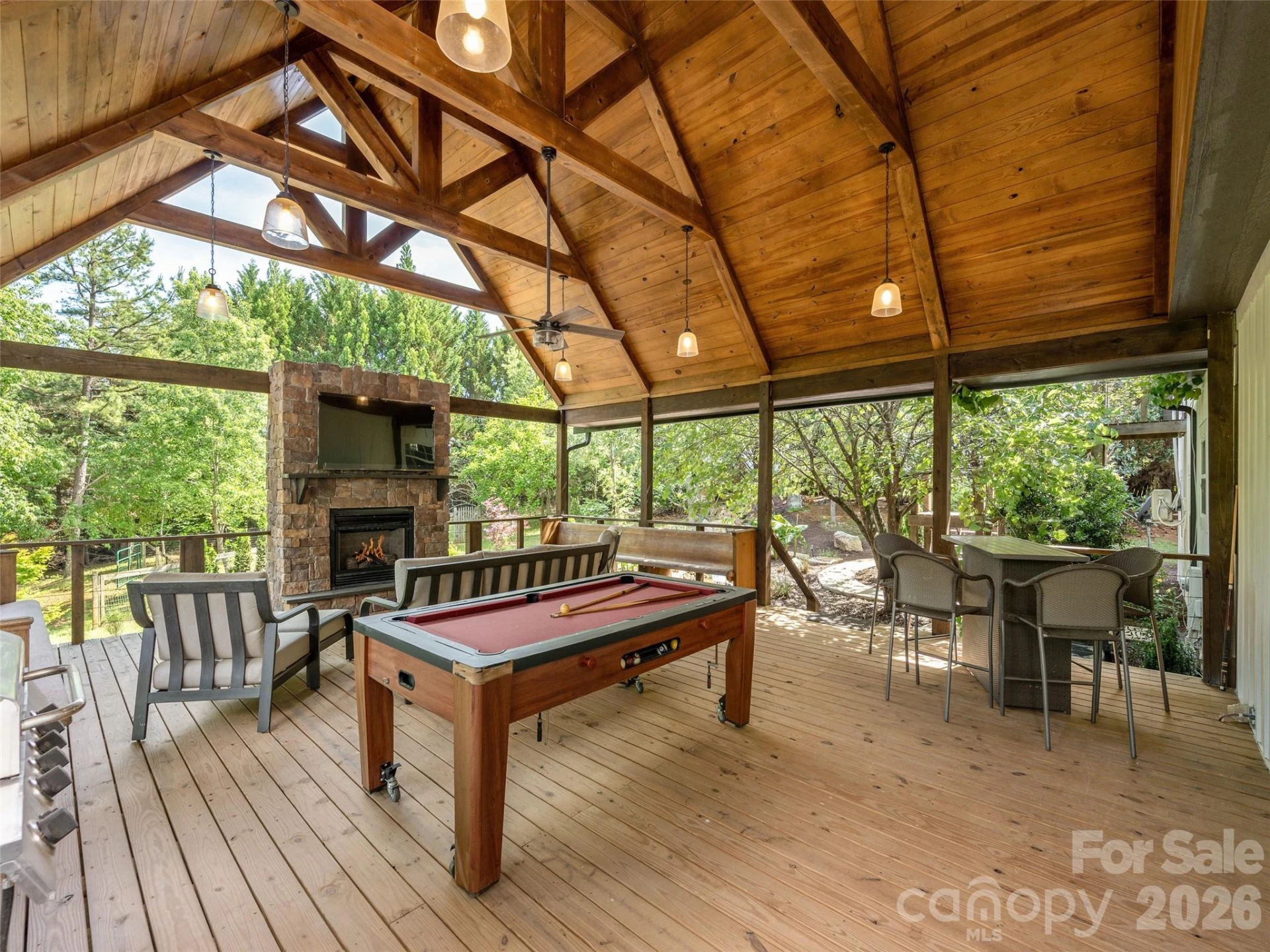 4647 Big Level Road - Photo 11