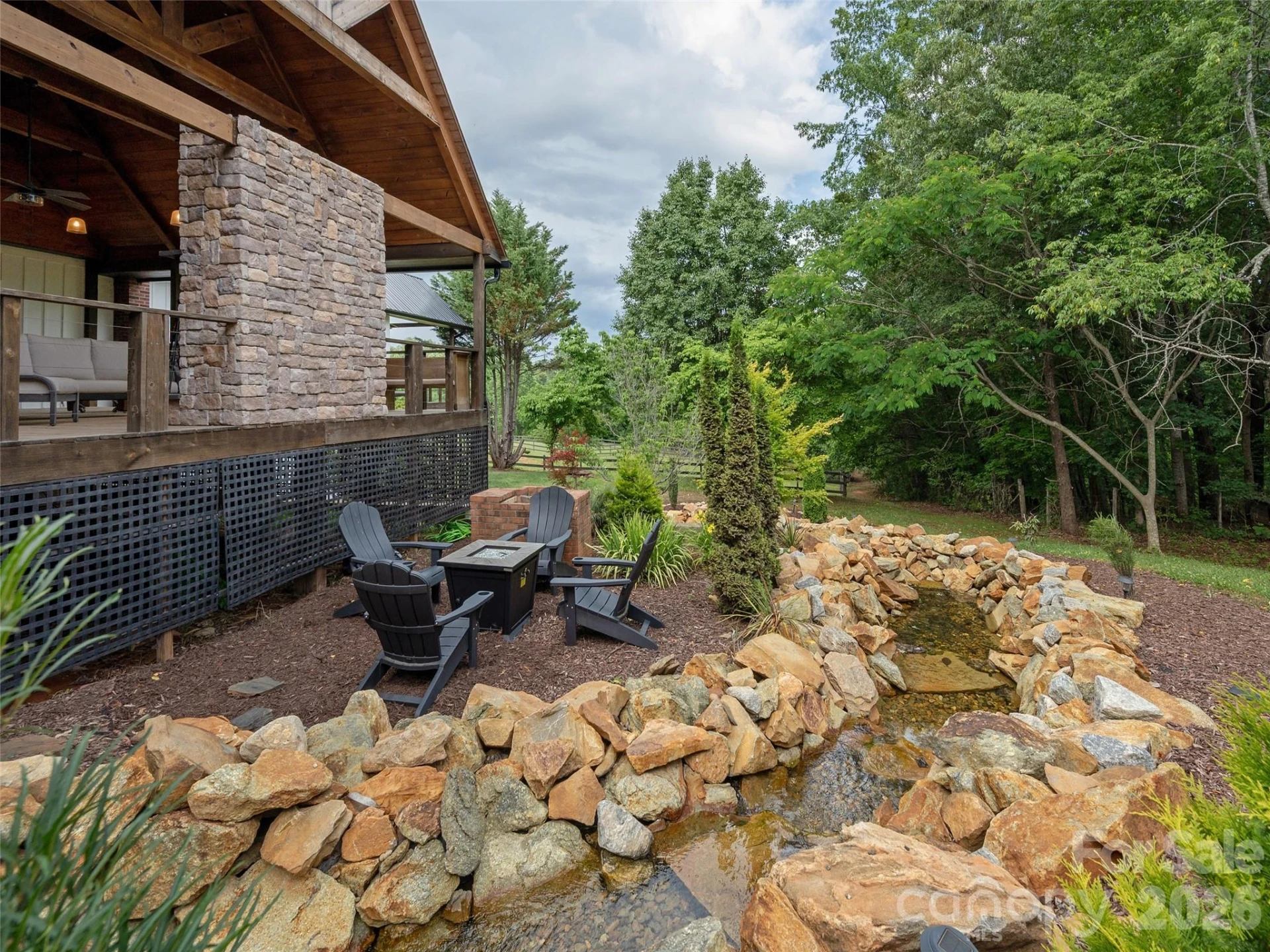 4647 Big Level Road - Photo 12