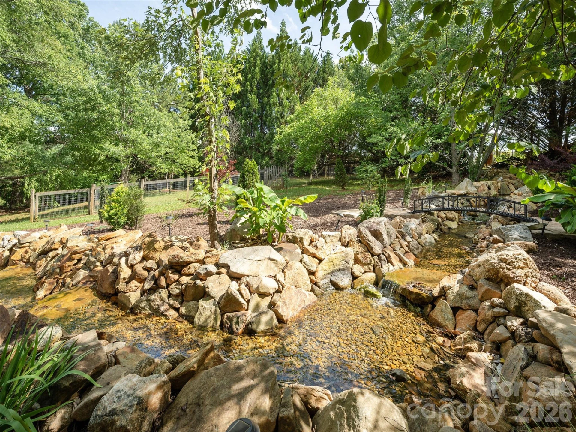 4647 Big Level Road - Photo 14