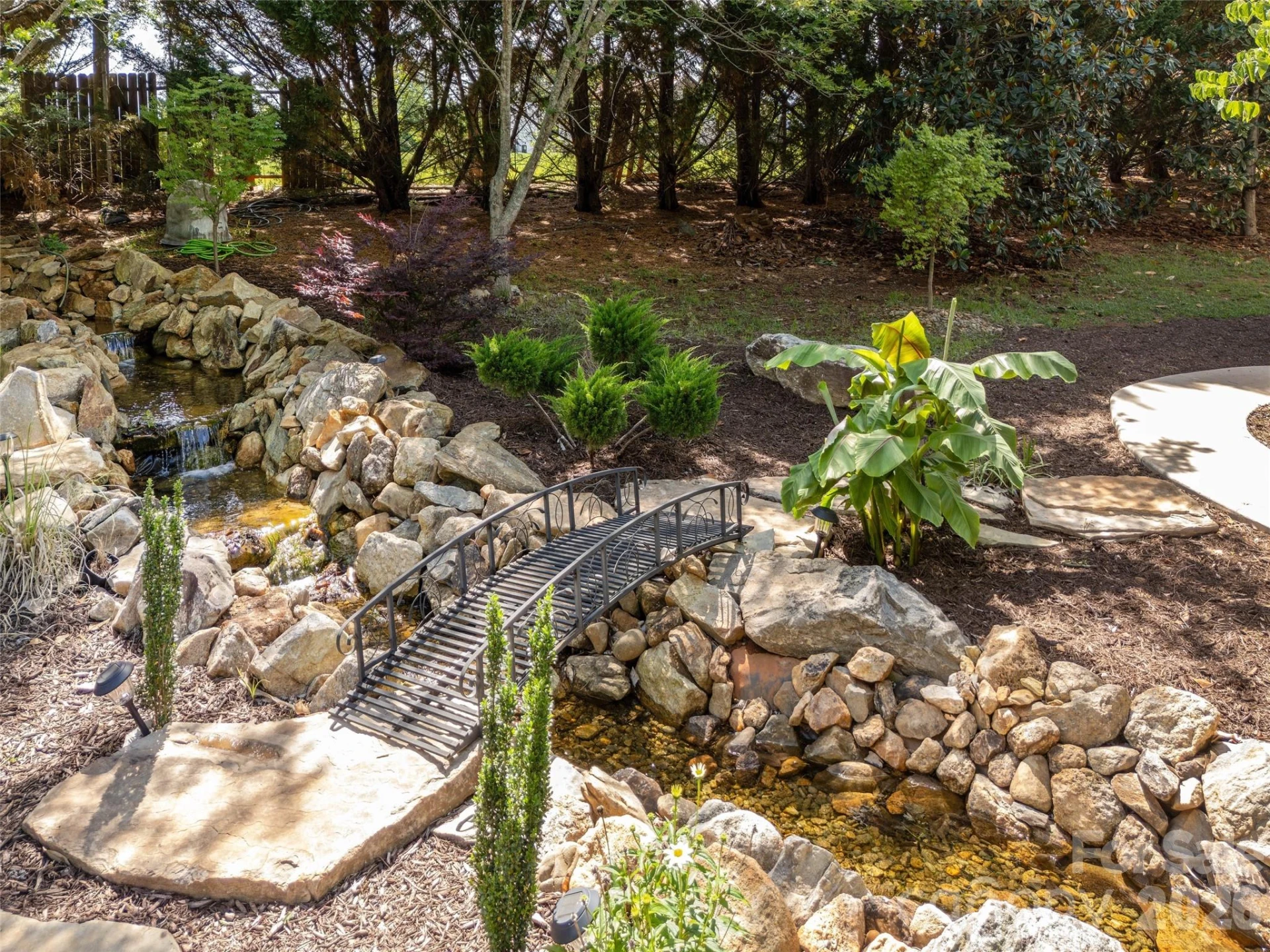 4647 Big Level Road - Photo 15