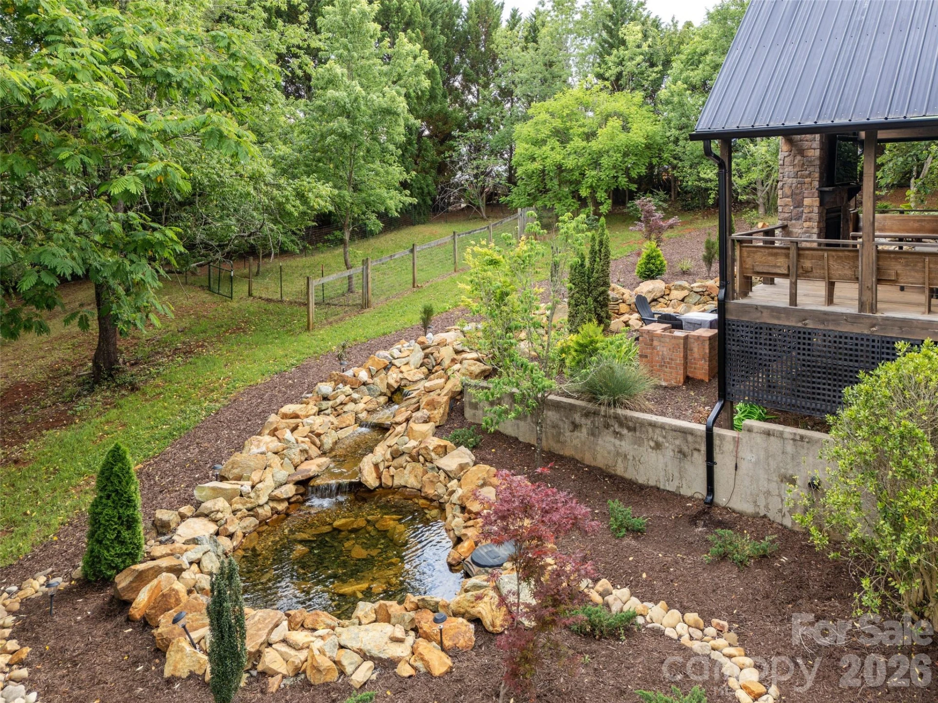 4647 Big Level Road - Photo 17