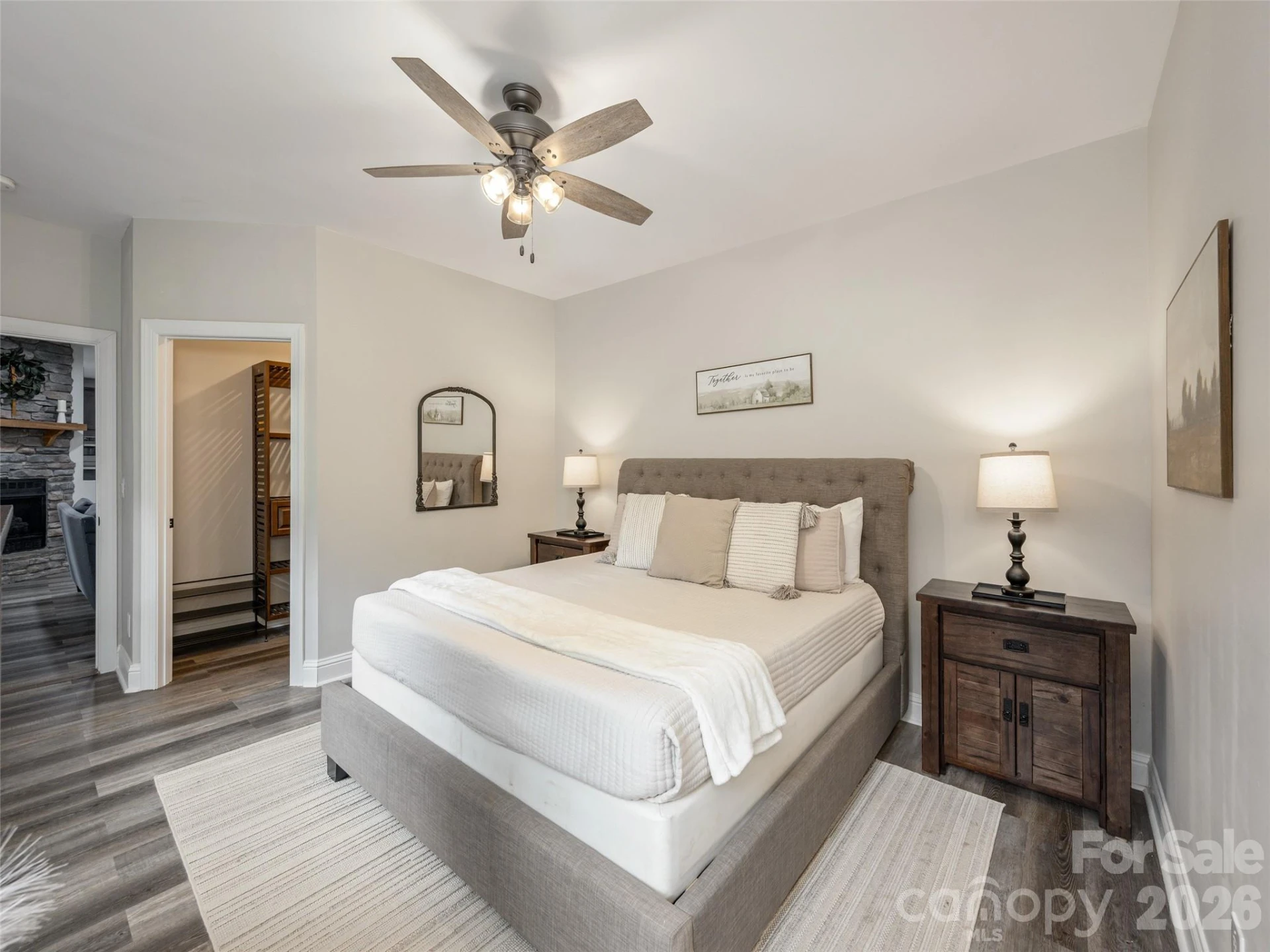 4647 Big Level Road - Photo 18