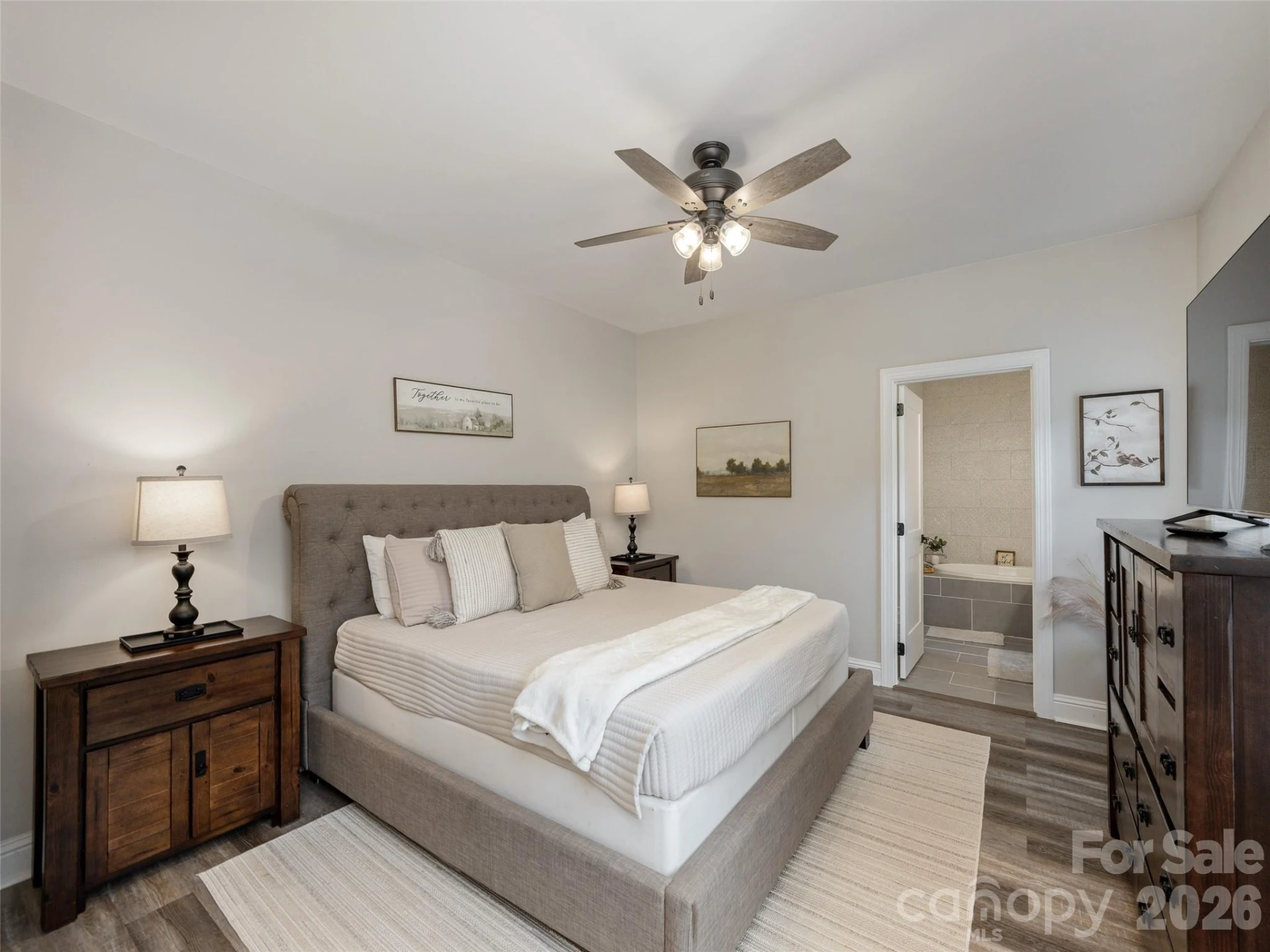 4647 Big Level Road - Photo 19