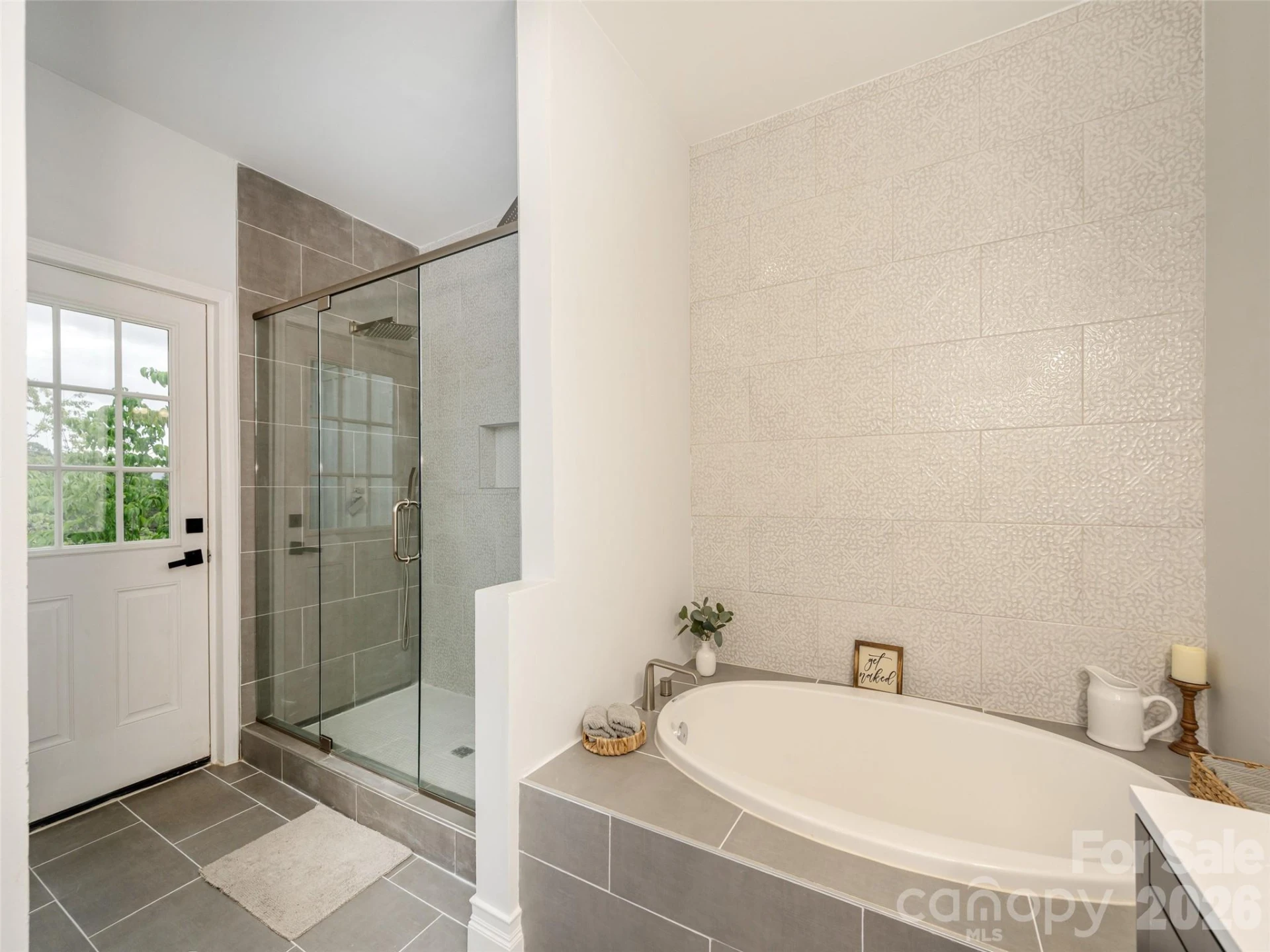 4647 Big Level Road - Photo 20