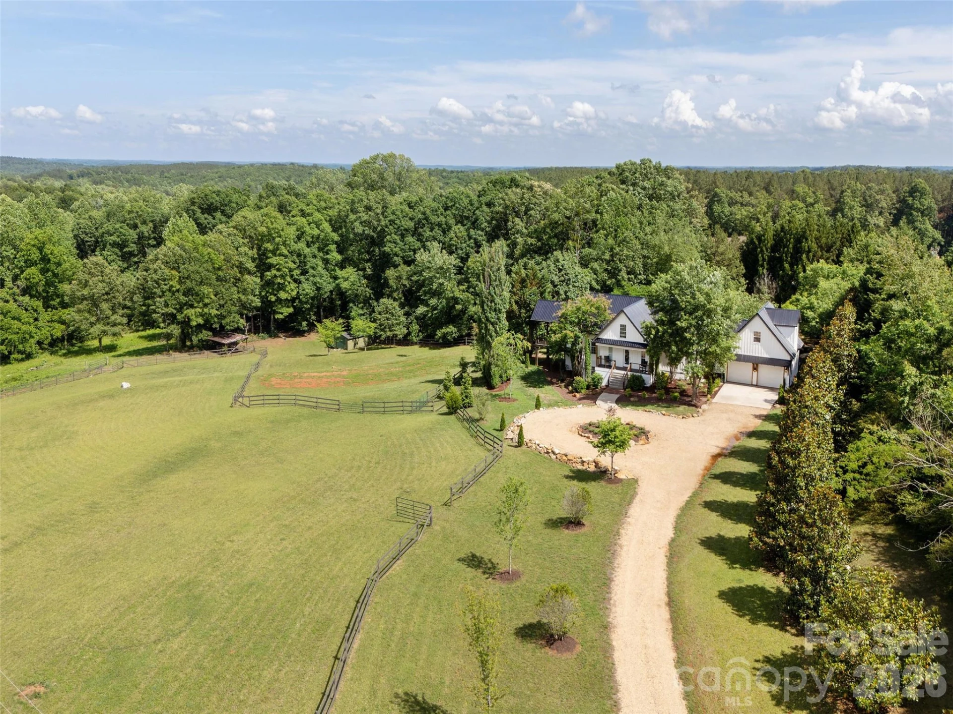 4647 Big Level Road - Photo 3