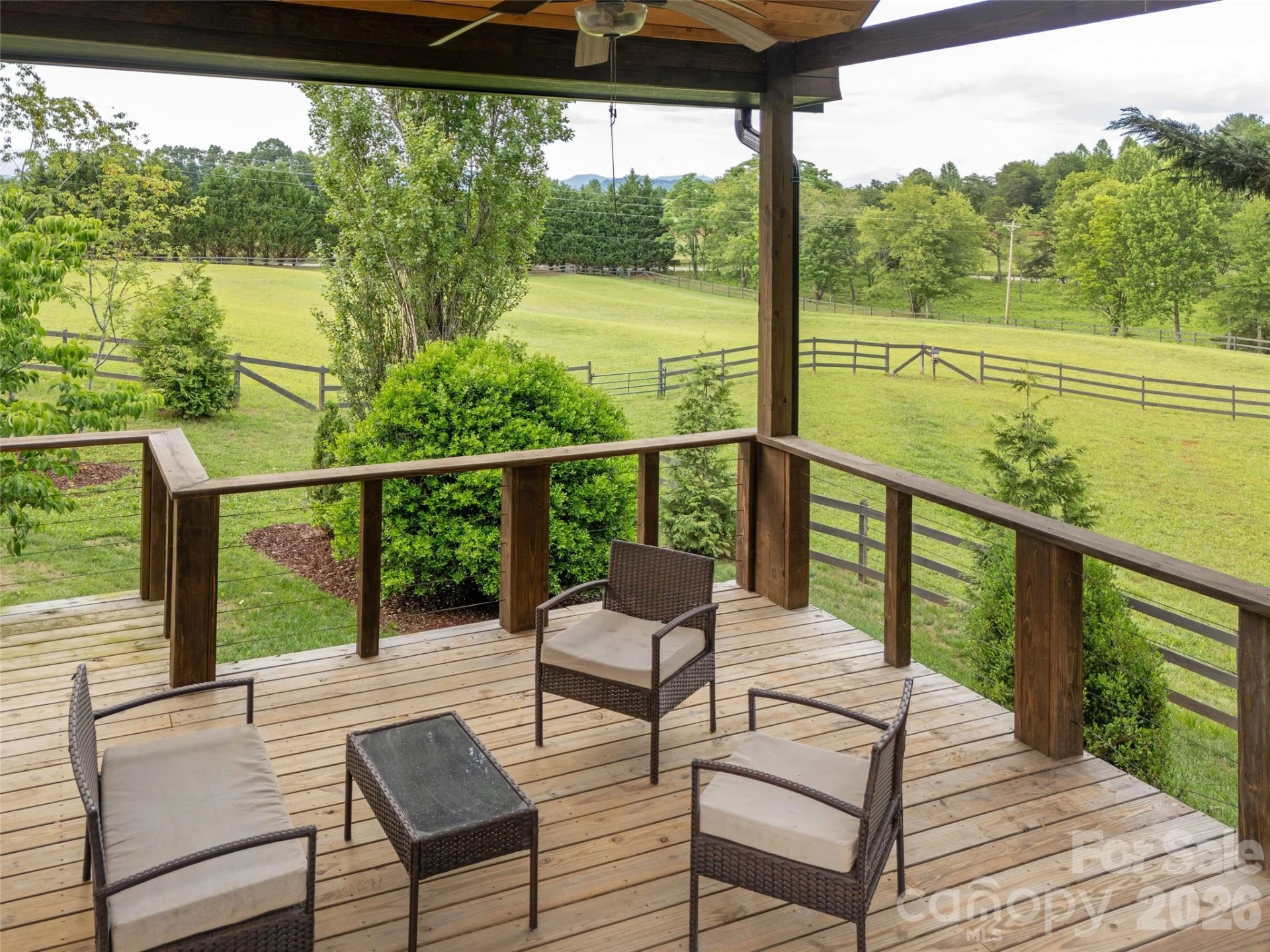 4647 Big Level Road - Photo 21