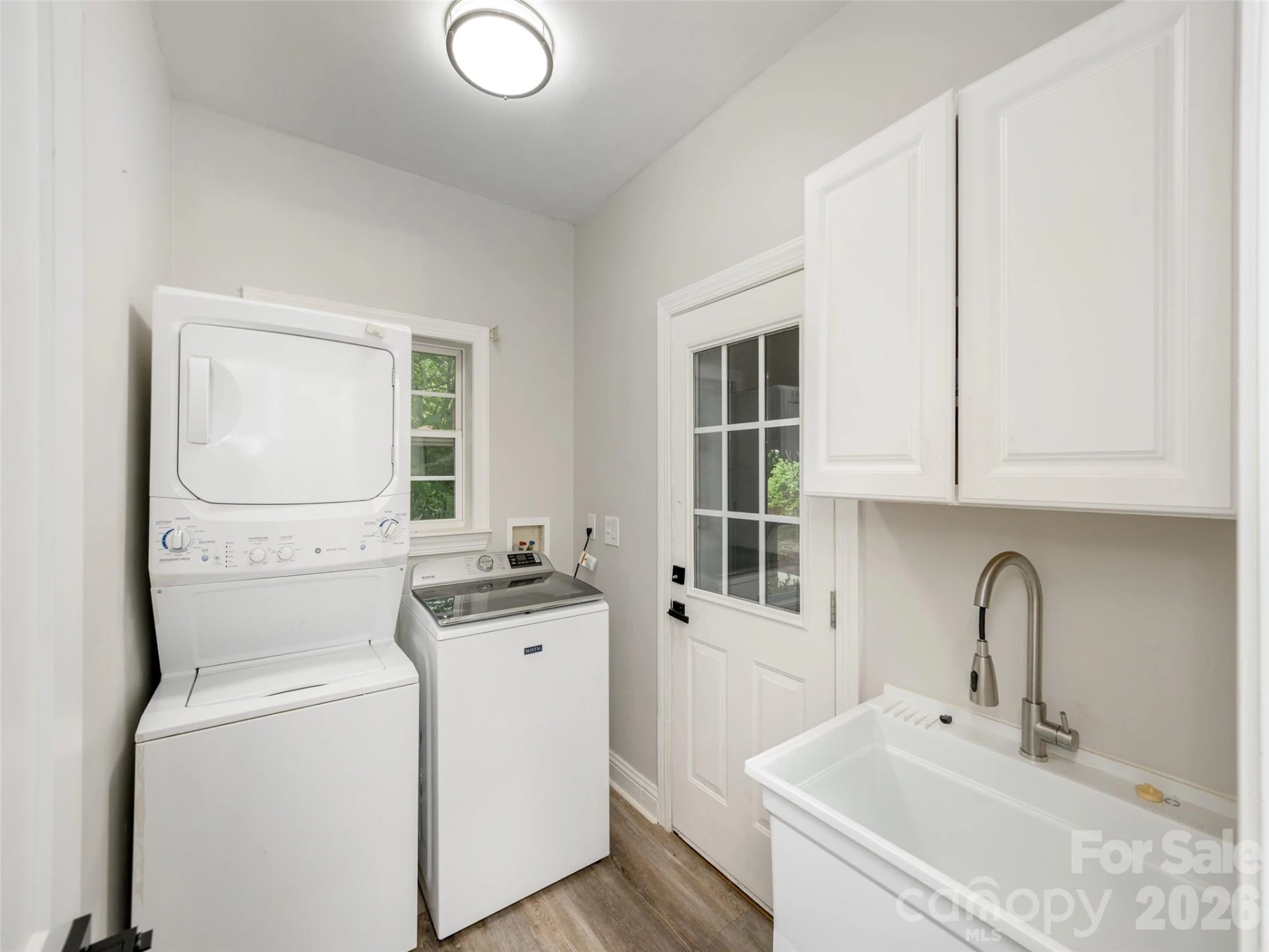 4647 Big Level Road - Photo 22