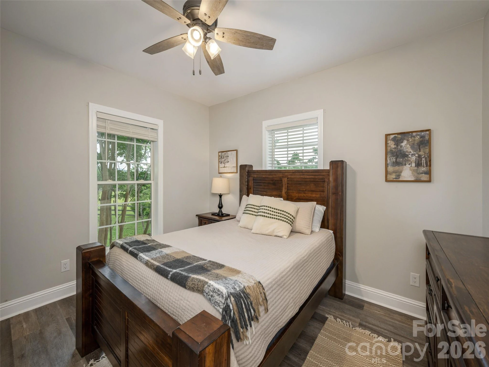 4647 Big Level Road - Photo 23