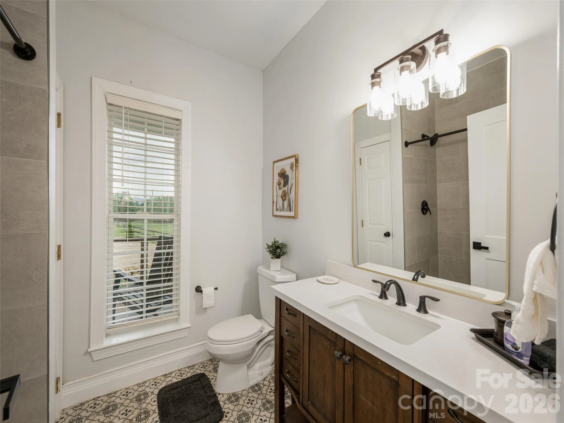 4647 Big Level Road - Photo 24
